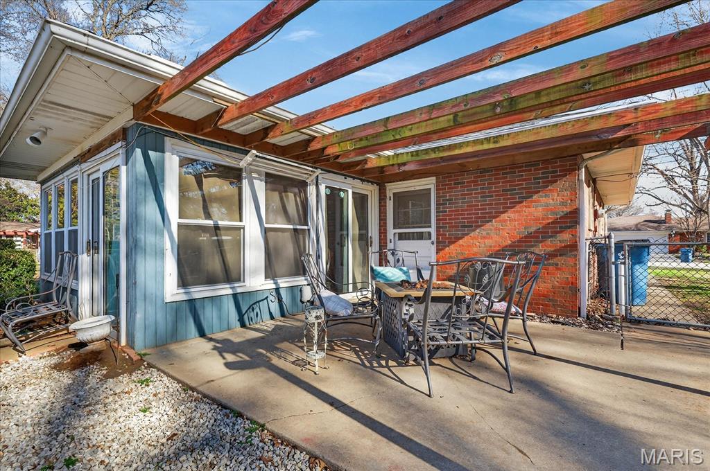 207 Fletcher Street Collinsville, IL 62234 - Photo 25 of 34