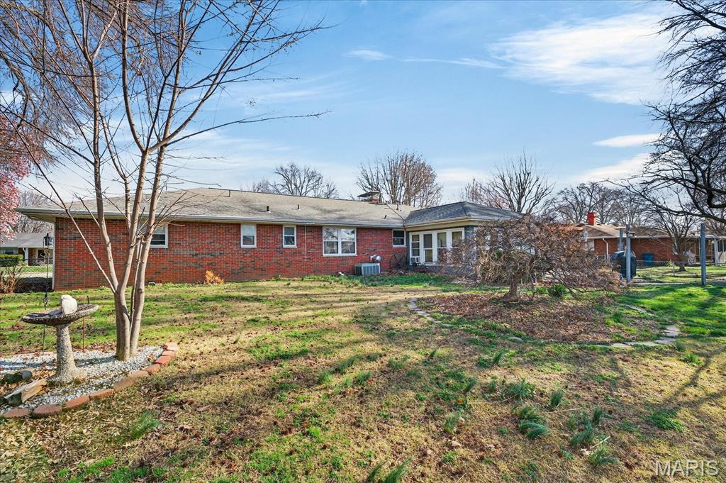 207 Fletcher Street Collinsville, IL 62234 - Photo 28 of 34