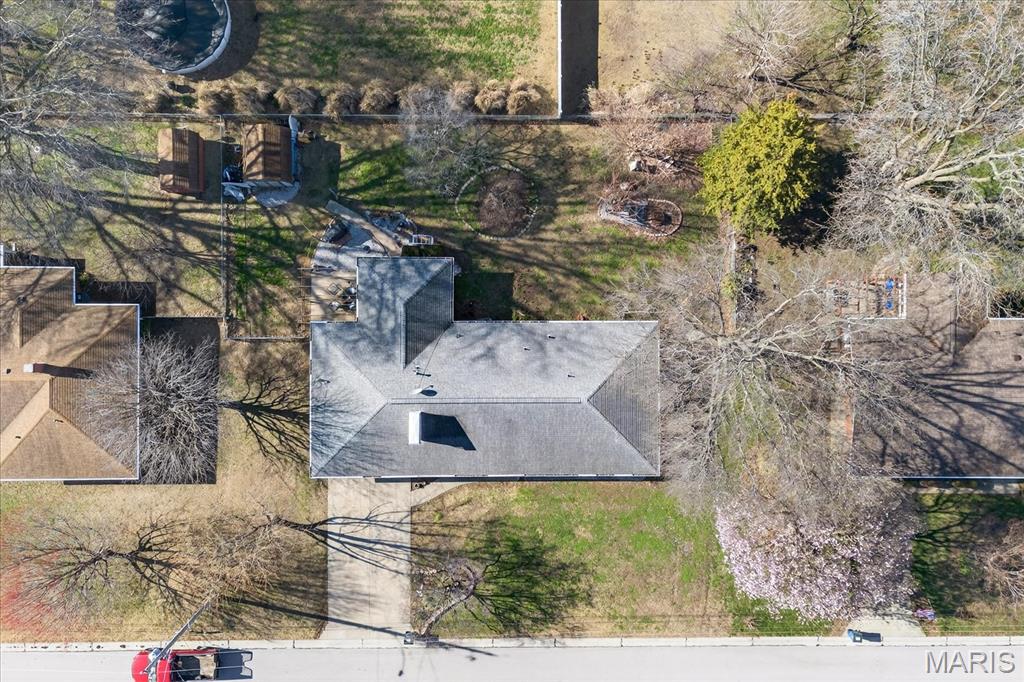 207 Fletcher Street Collinsville, IL 62234 - Photo 34 of 34