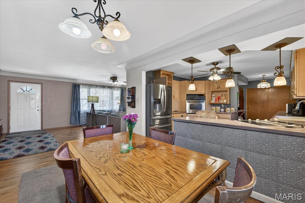 207 Fletcher Street Collinsville, IL 62234 - Photo 7 of 34