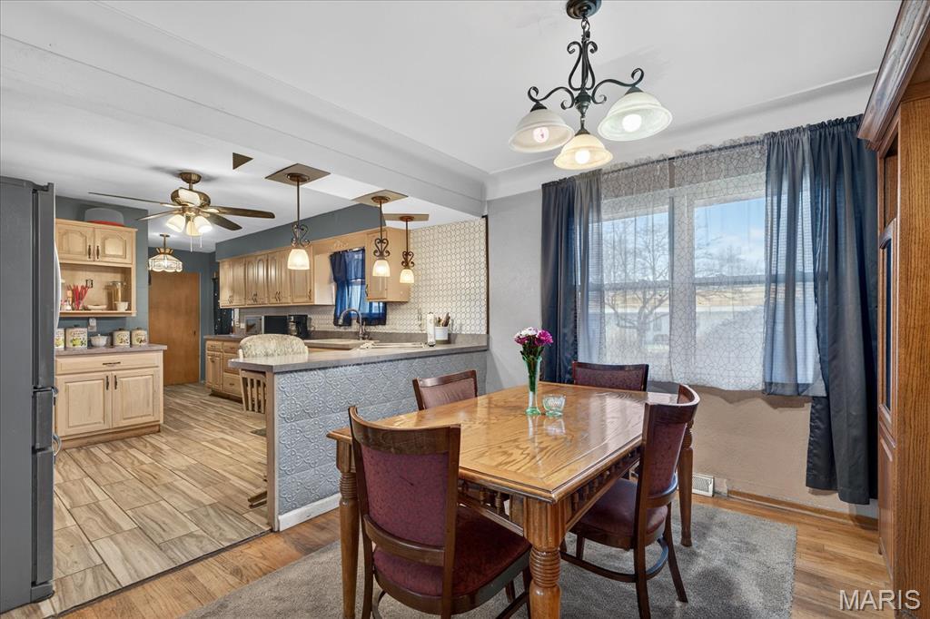 207 Fletcher Street Collinsville, IL 62234 - Photo 8 of 34