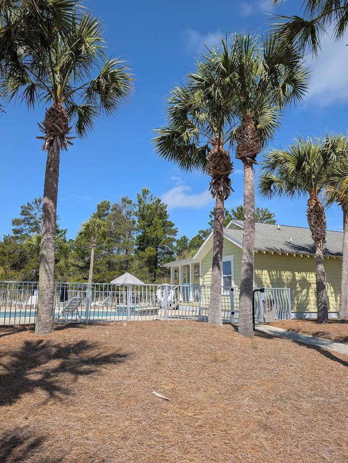 200 Ante Beppum Loop Carrabelle, FL 32322 - Photo 2 of 7
