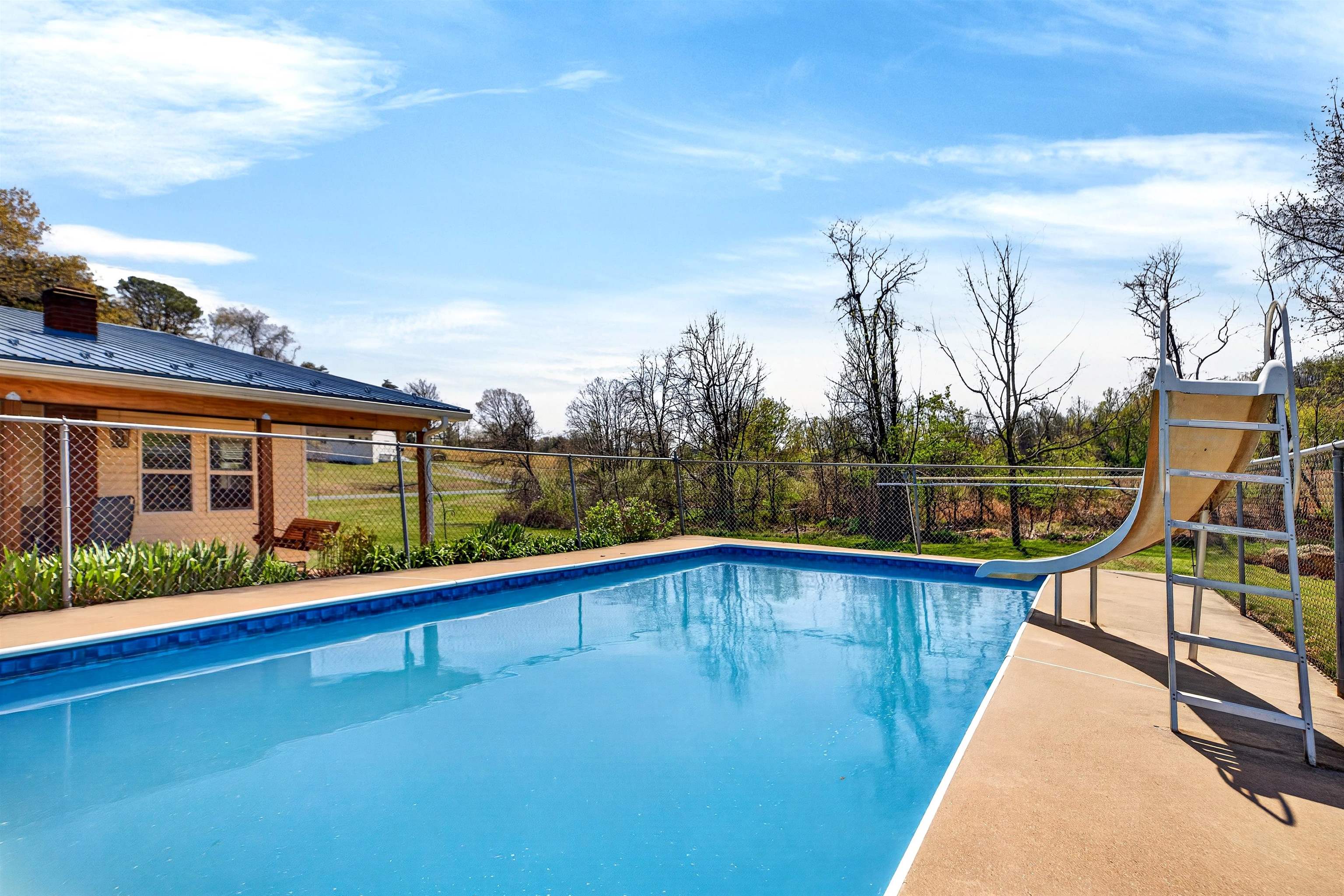 22 Oak Ridge Lane Staunton, VA 24401 - Photo 14 of 62