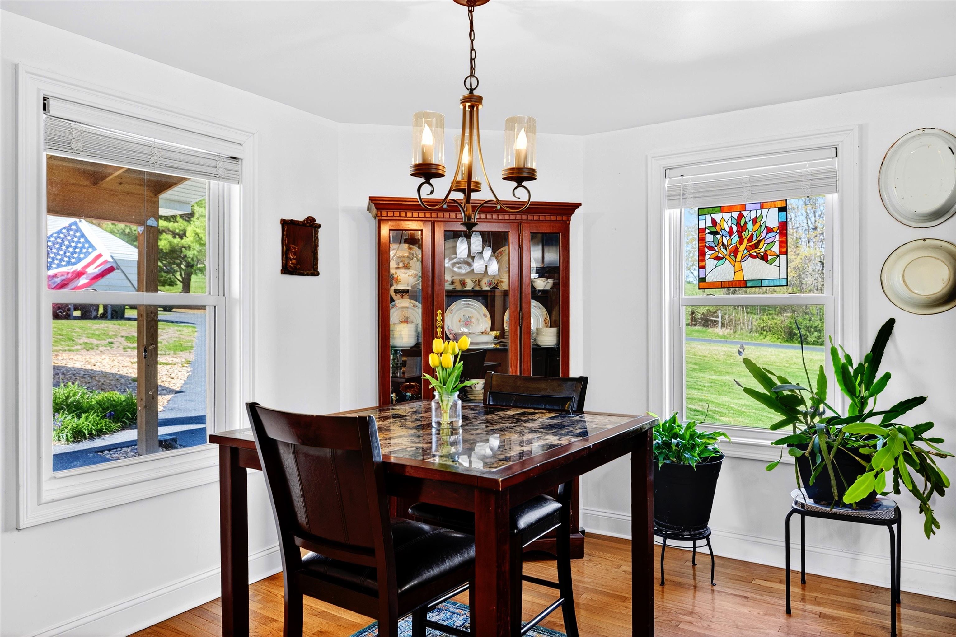 22 Oak Ridge Lane Staunton, VA 24401 - Photo 19 of 62