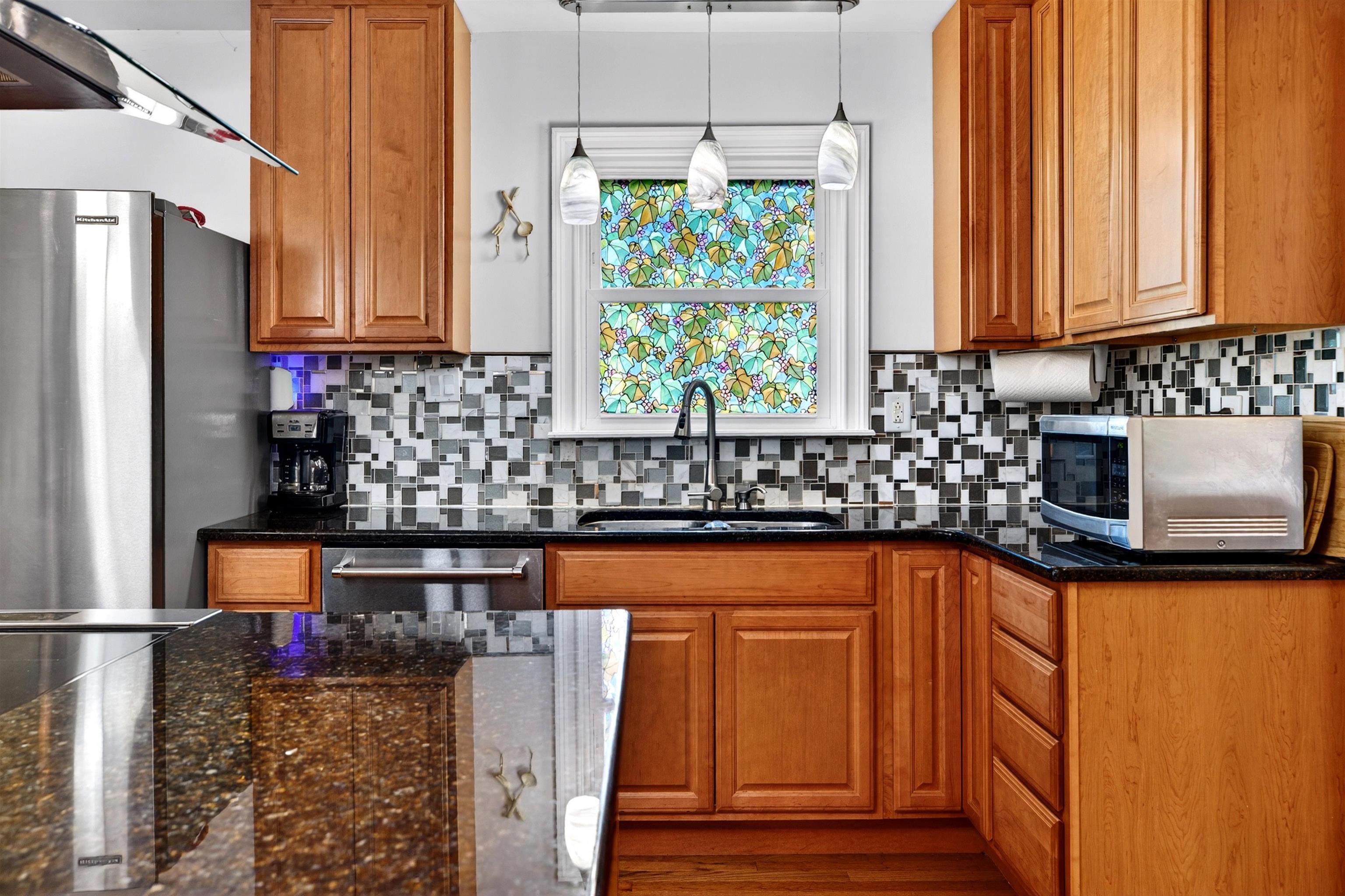 22 Oak Ridge Lane Staunton, VA 24401 - Photo 21 of 62