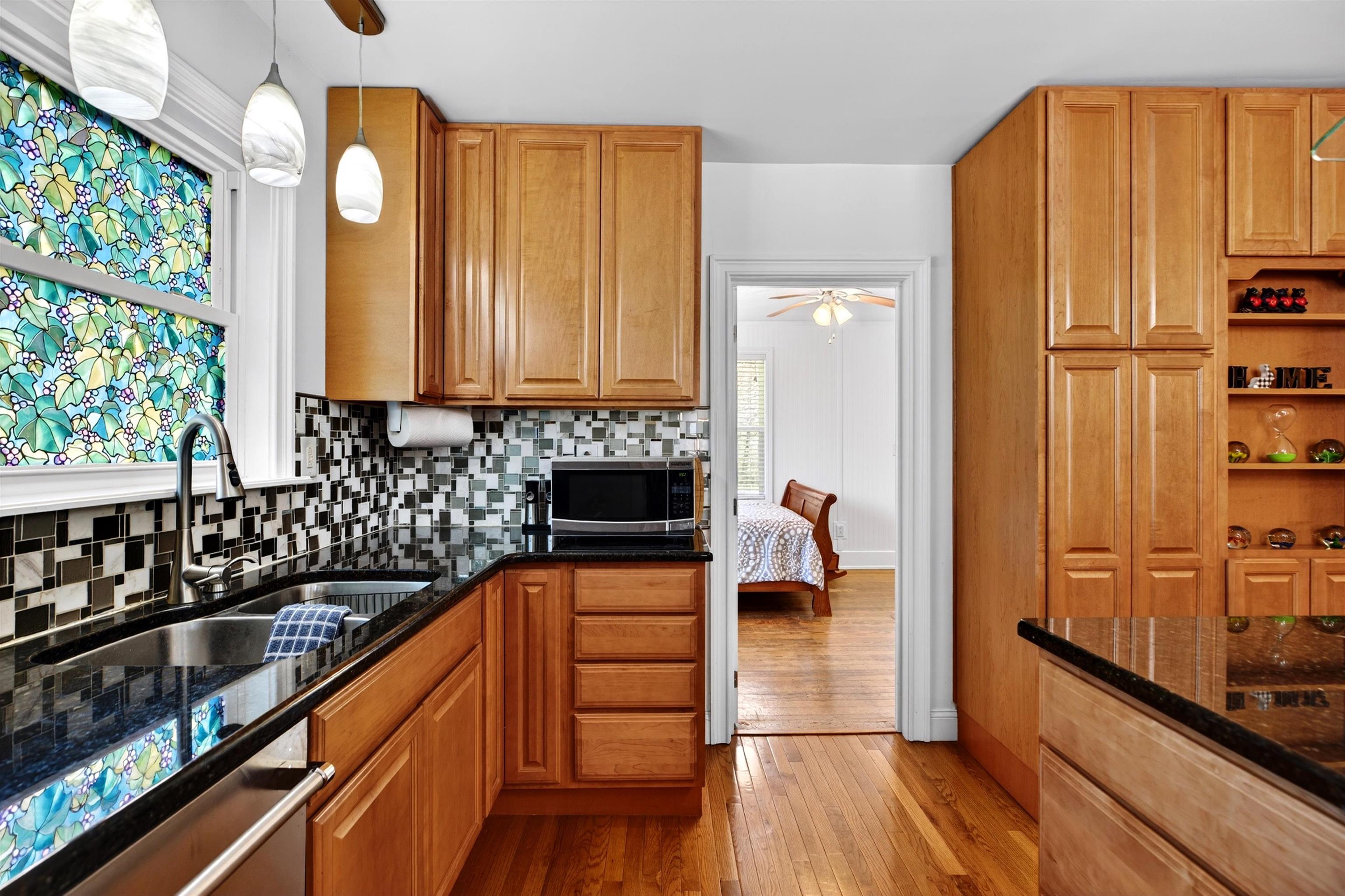 22 Oak Ridge Lane Staunton, VA 24401 - Photo 22 of 62