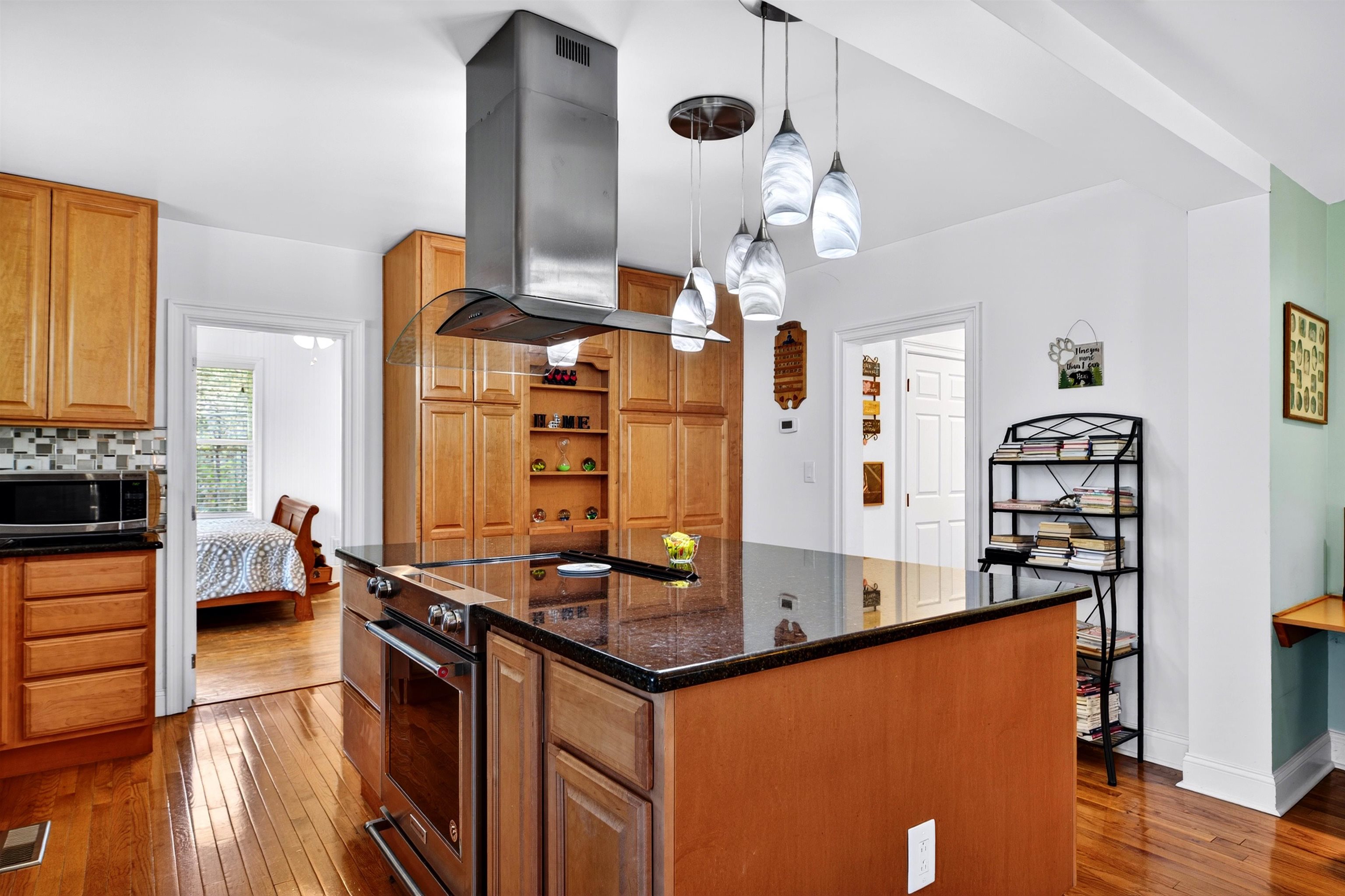 22 Oak Ridge Lane Staunton, VA 24401 - Photo 23 of 62