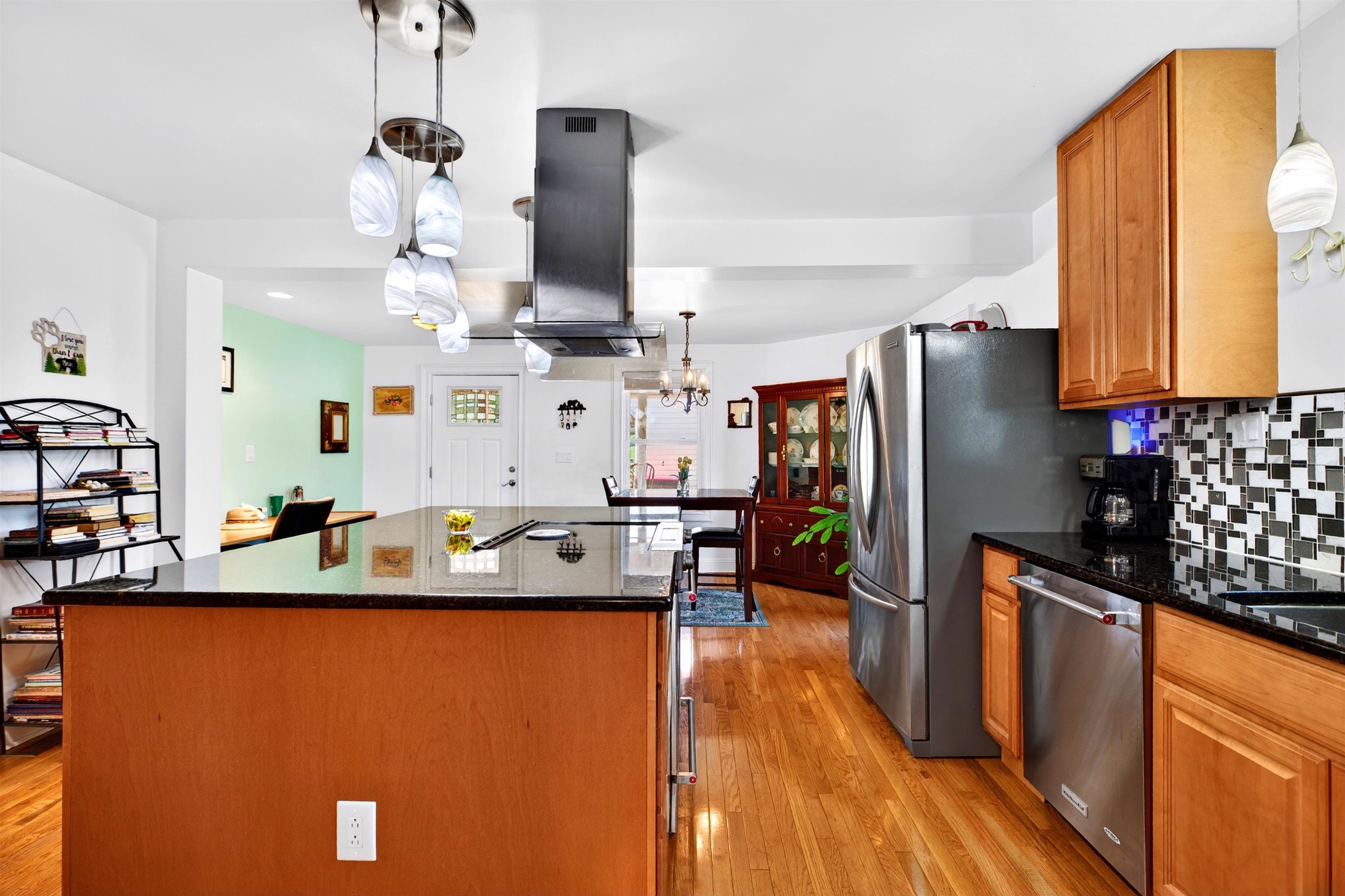 22 Oak Ridge Lane Staunton, VA 24401 - Photo 24 of 62