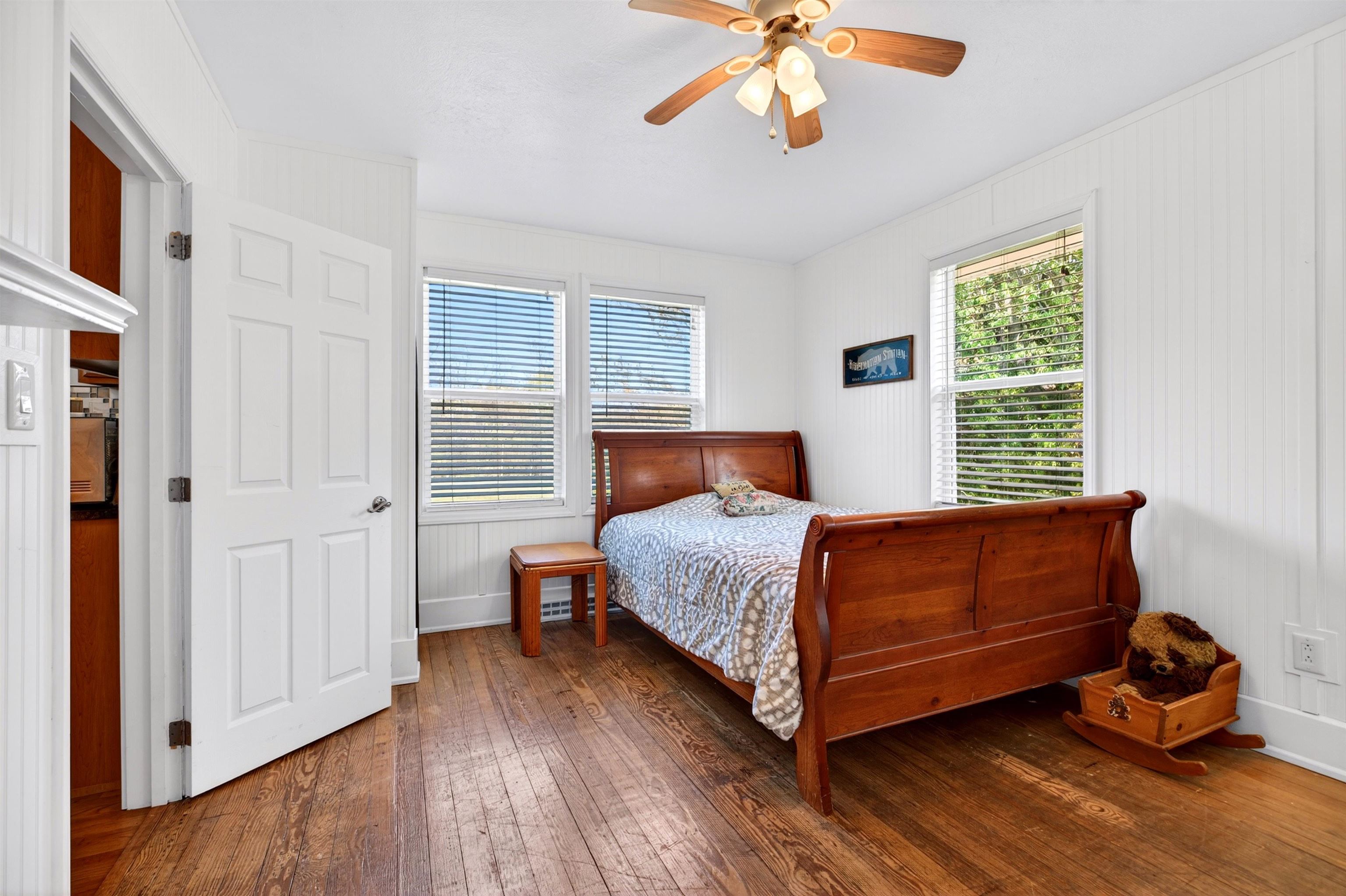 22 Oak Ridge Lane Staunton, VA 24401 - Photo 27 of 62