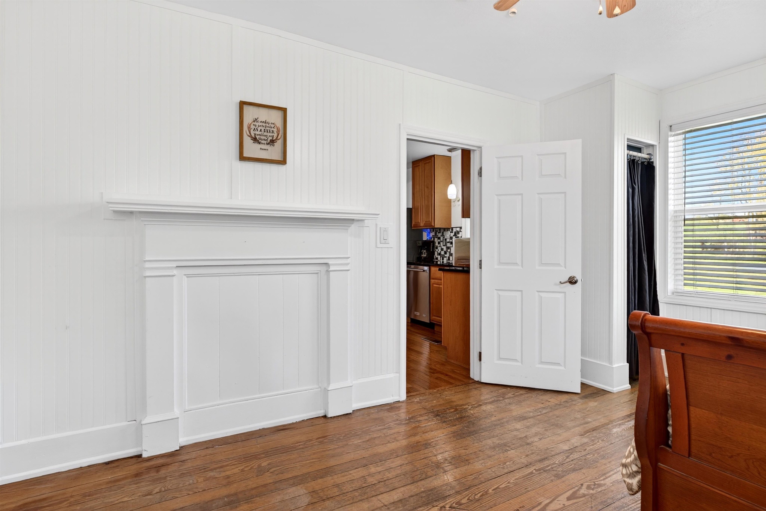 22 Oak Ridge Lane Staunton, VA 24401 - Photo 28 of 62