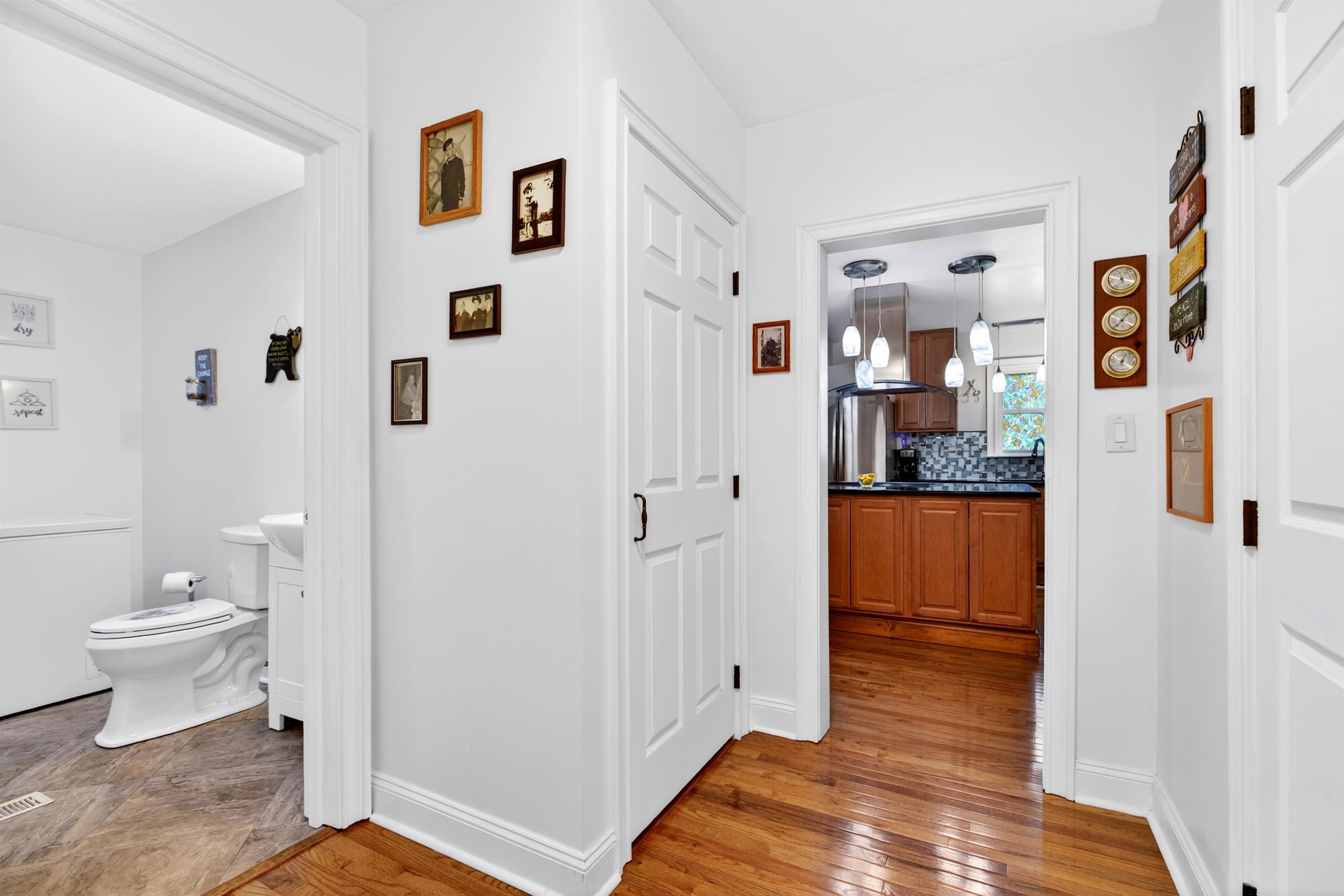 22 Oak Ridge Lane Staunton, VA 24401 - Photo 29 of 62