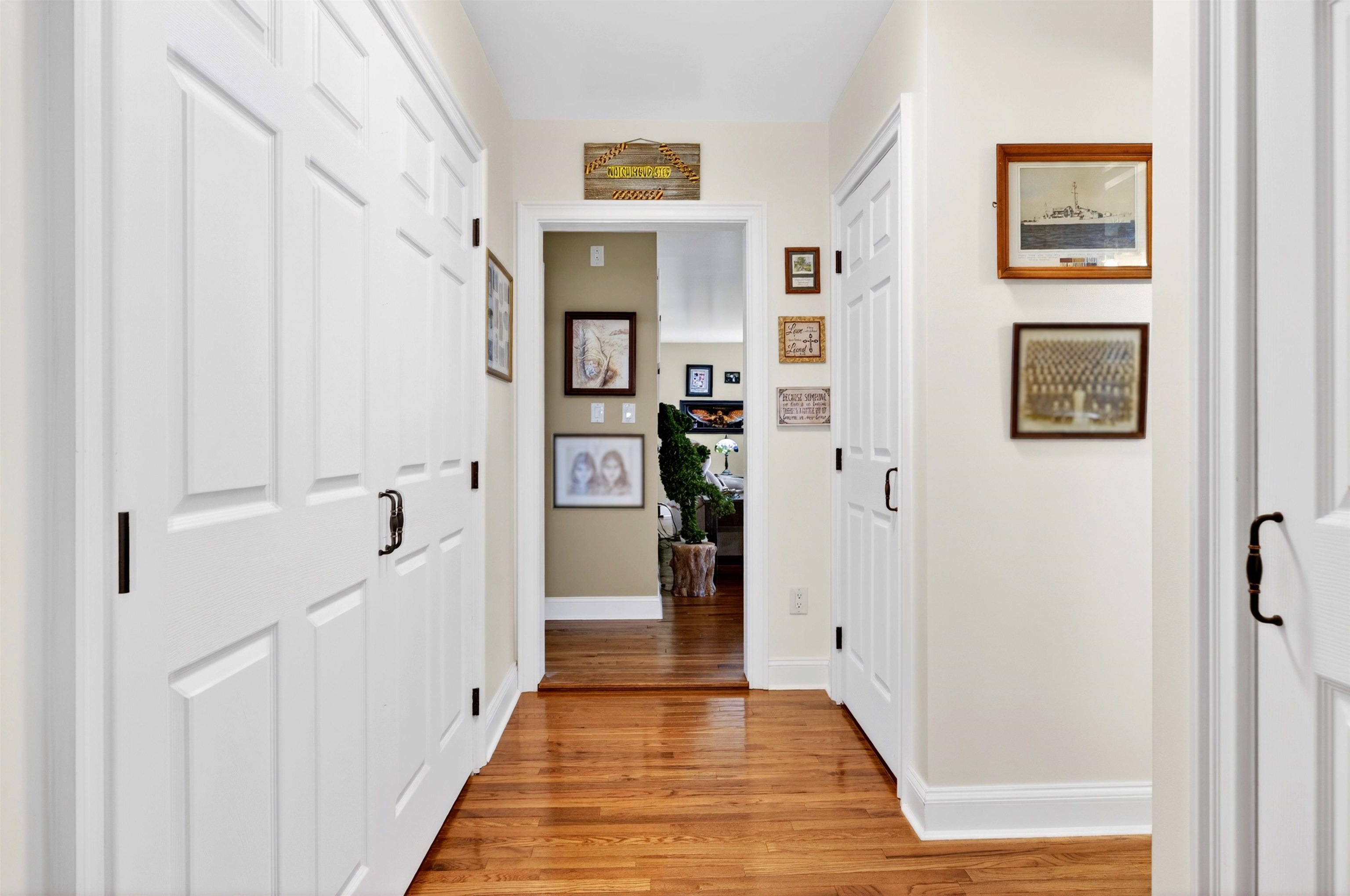 22 Oak Ridge Lane Staunton, VA 24401 - Photo 30 of 62