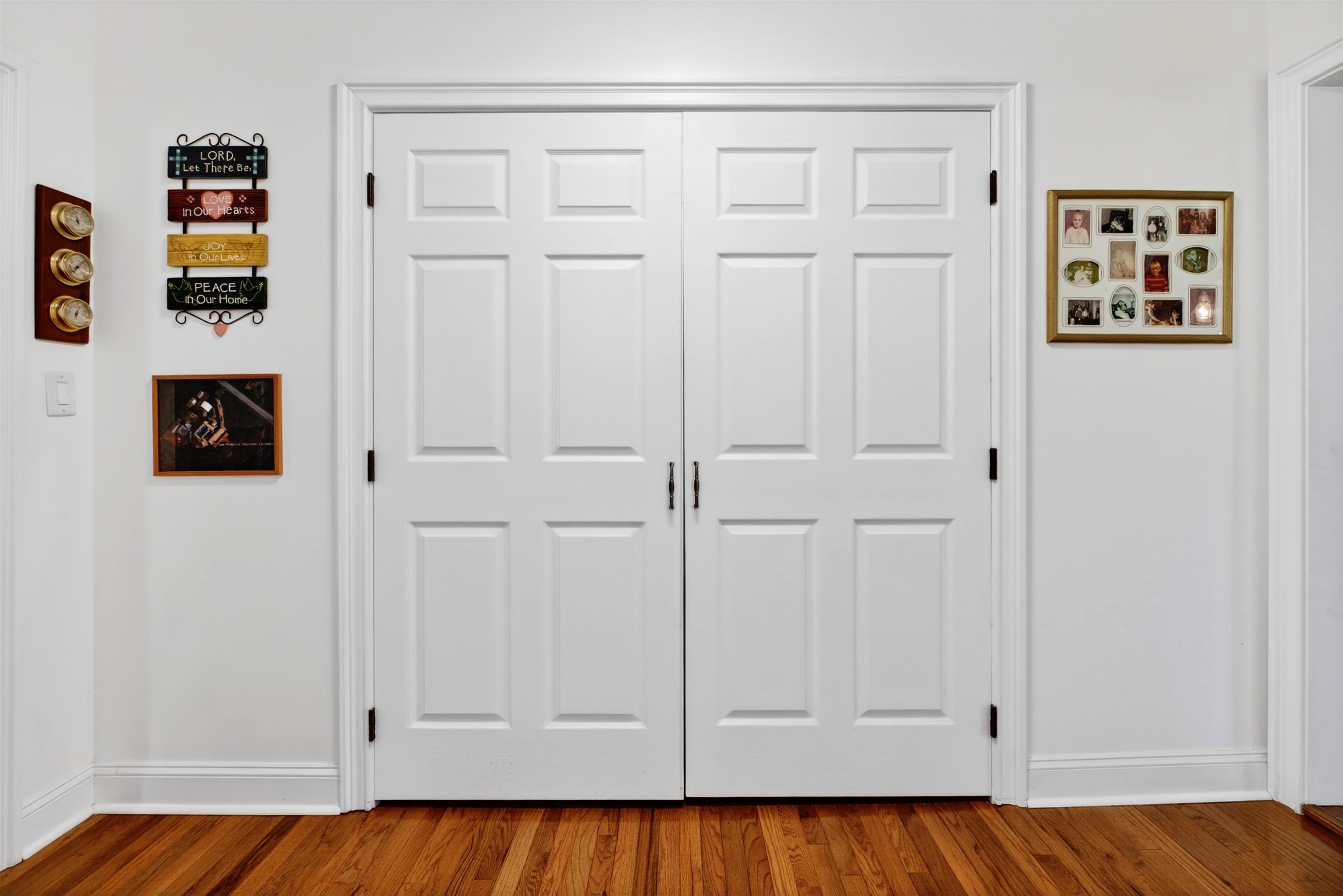 22 Oak Ridge Lane Staunton, VA 24401 - Photo 33 of 62