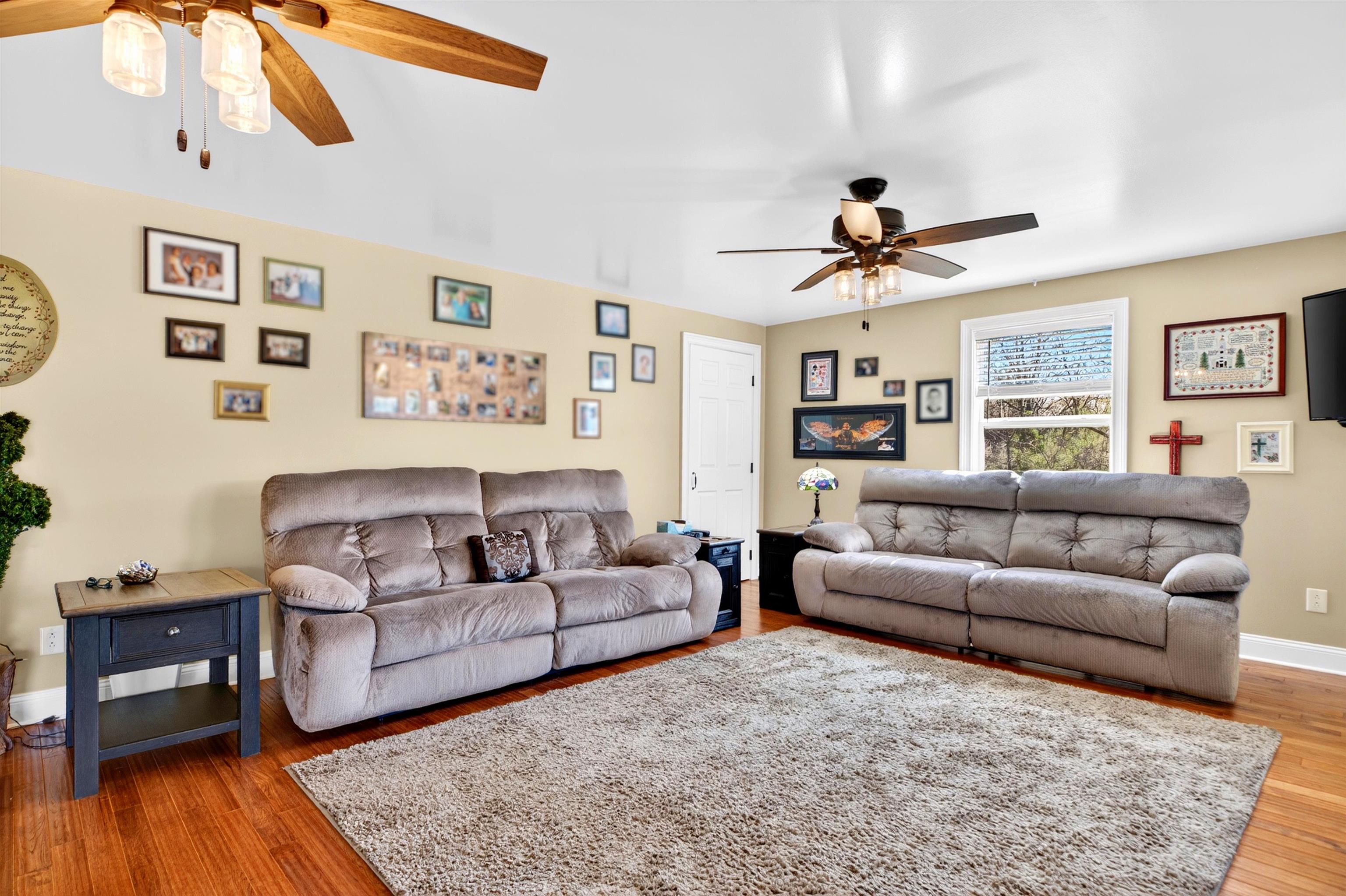 22 Oak Ridge Lane Staunton, VA 24401 - Photo 35 of 62