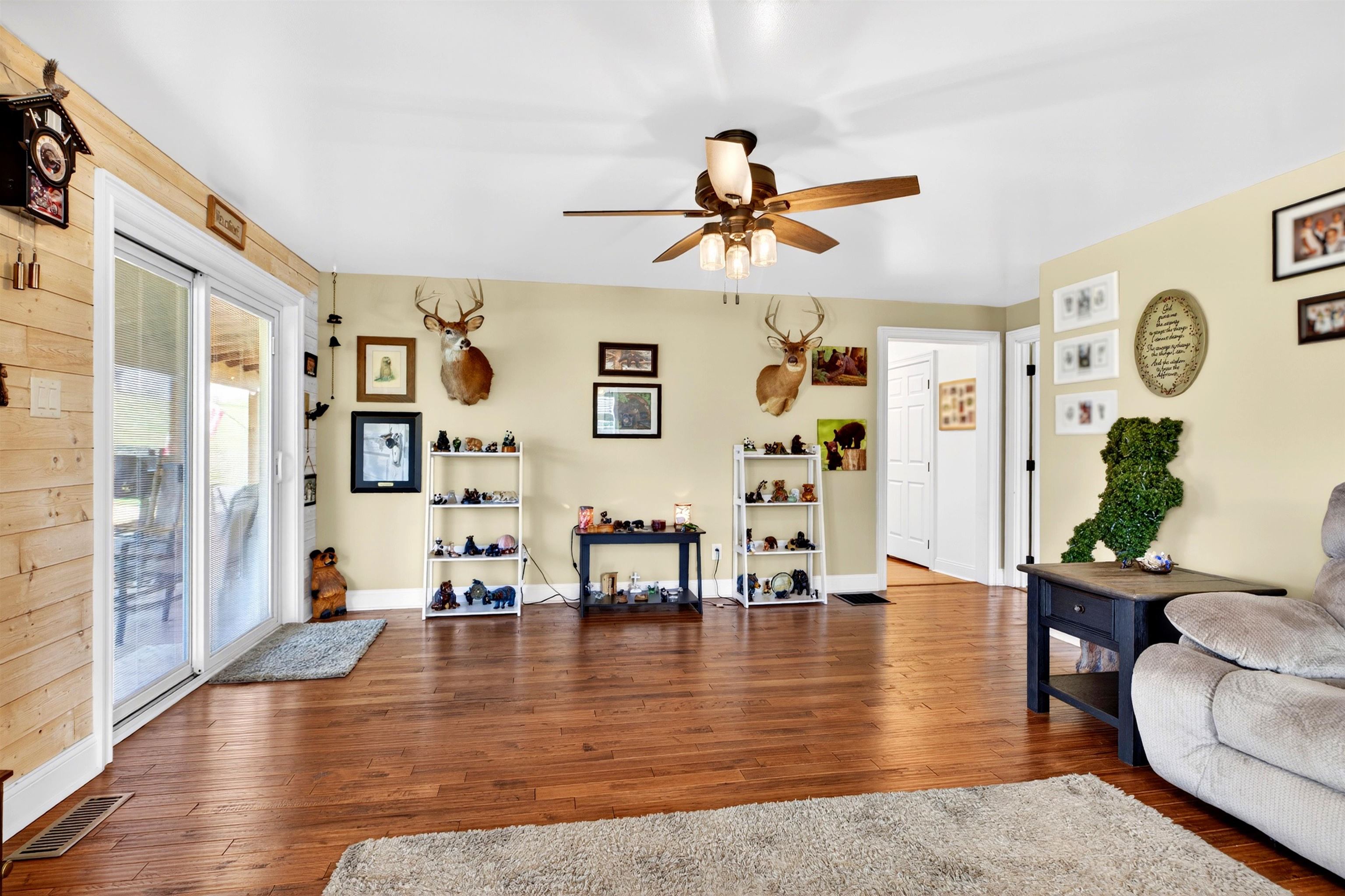 22 Oak Ridge Lane Staunton, VA 24401 - Photo 36 of 62