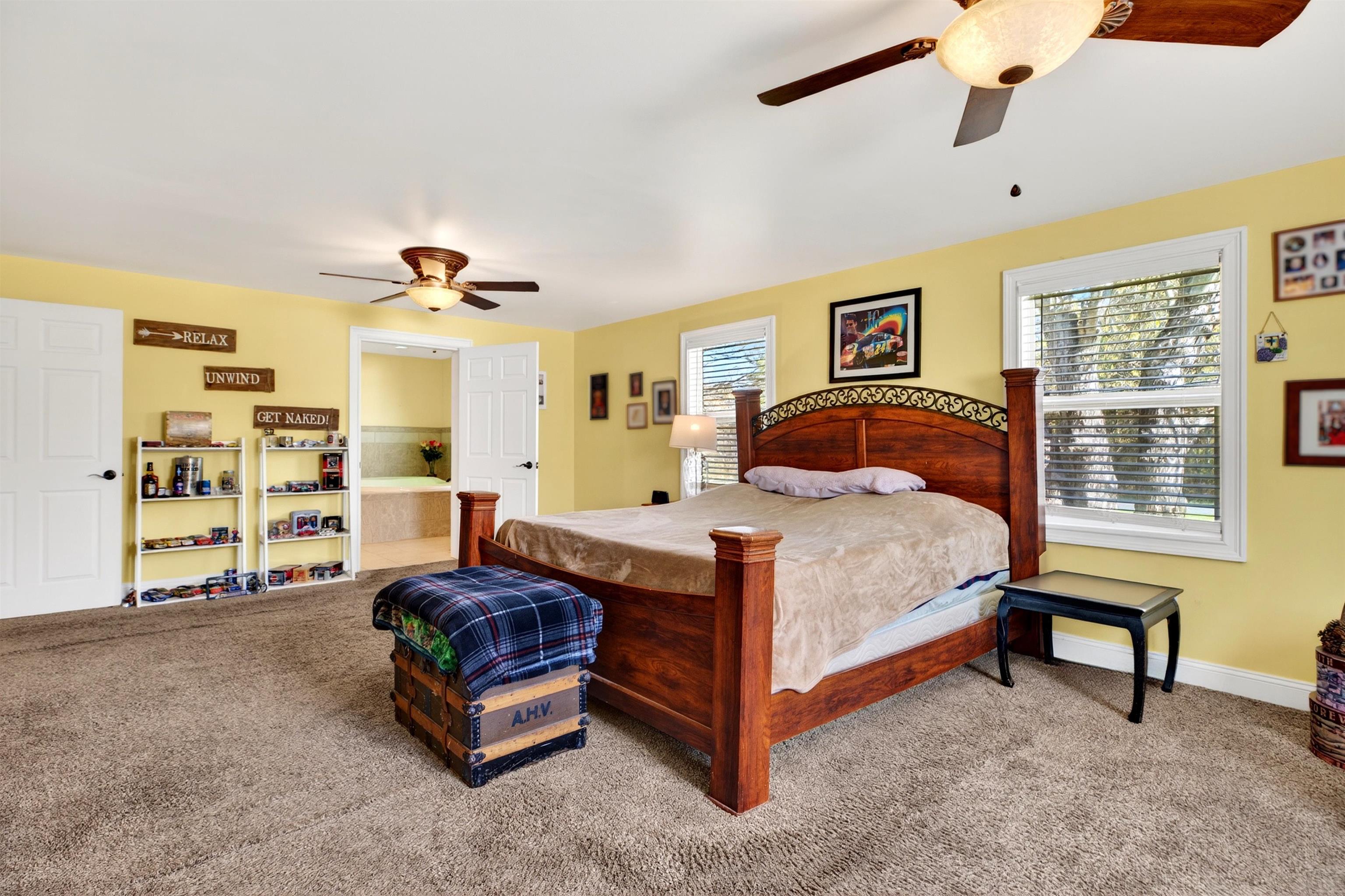 22 Oak Ridge Lane Staunton, VA 24401 - Photo 39 of 62