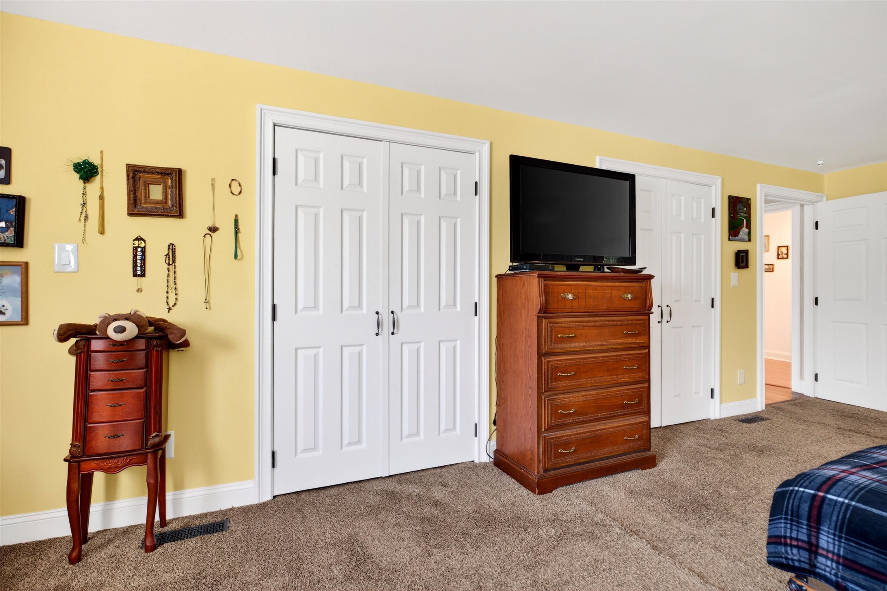 22 Oak Ridge Lane Staunton, VA 24401 - Photo 40 of 62