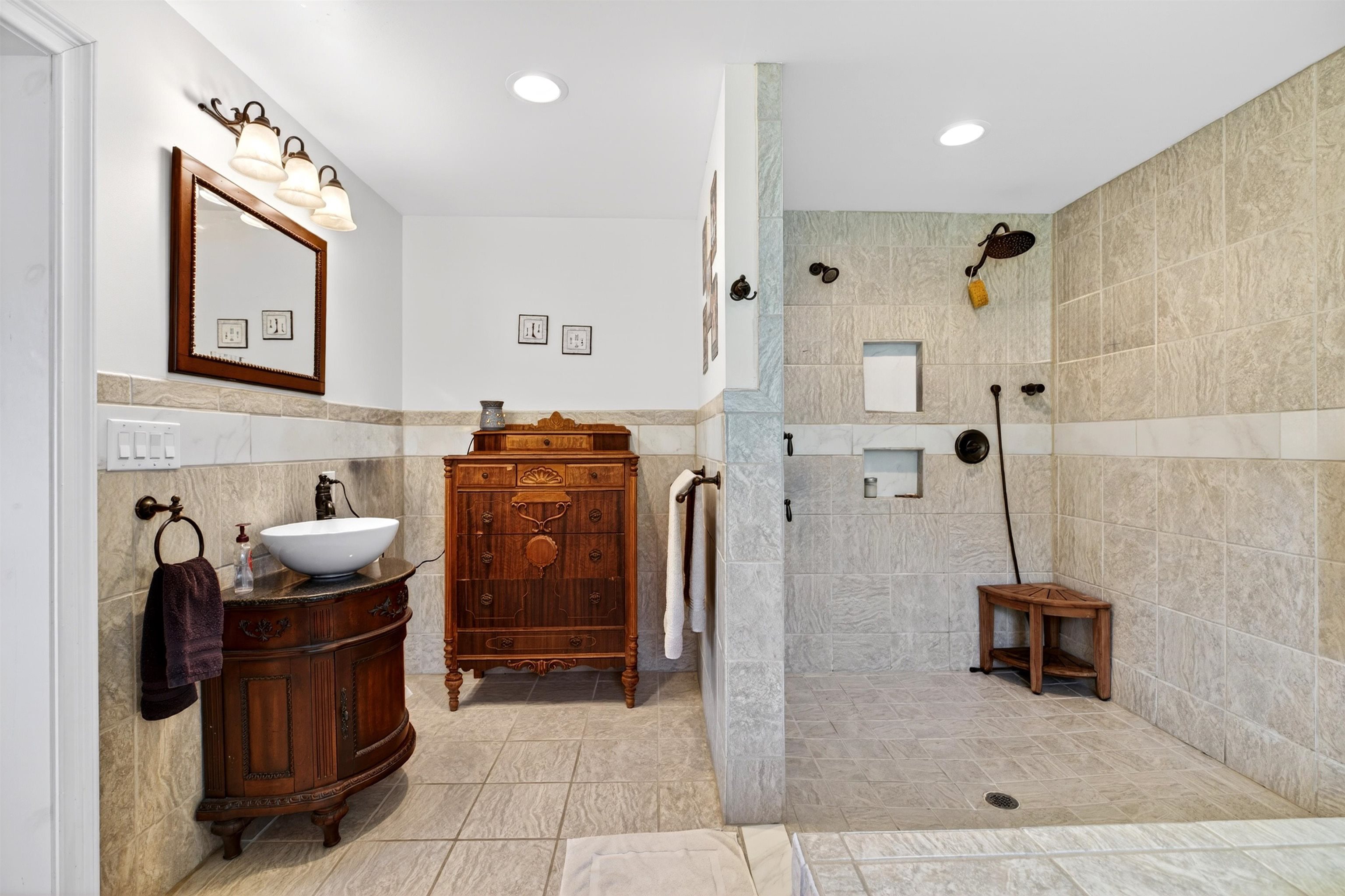 22 Oak Ridge Lane Staunton, VA 24401 - Photo 42 of 62