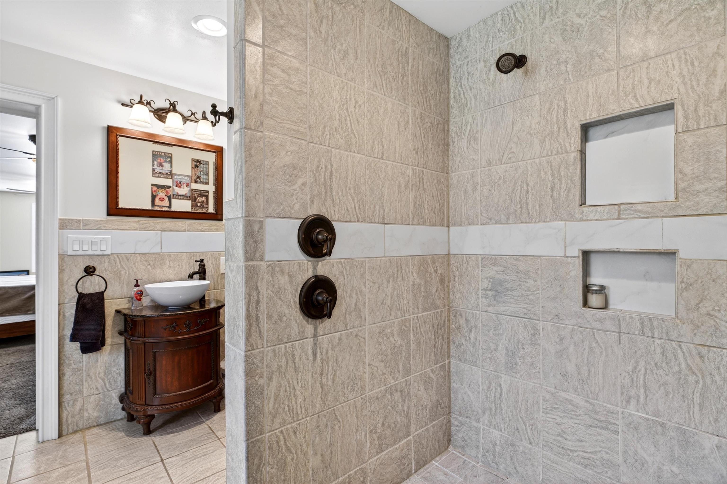 22 Oak Ridge Lane Staunton, VA 24401 - Photo 43 of 62