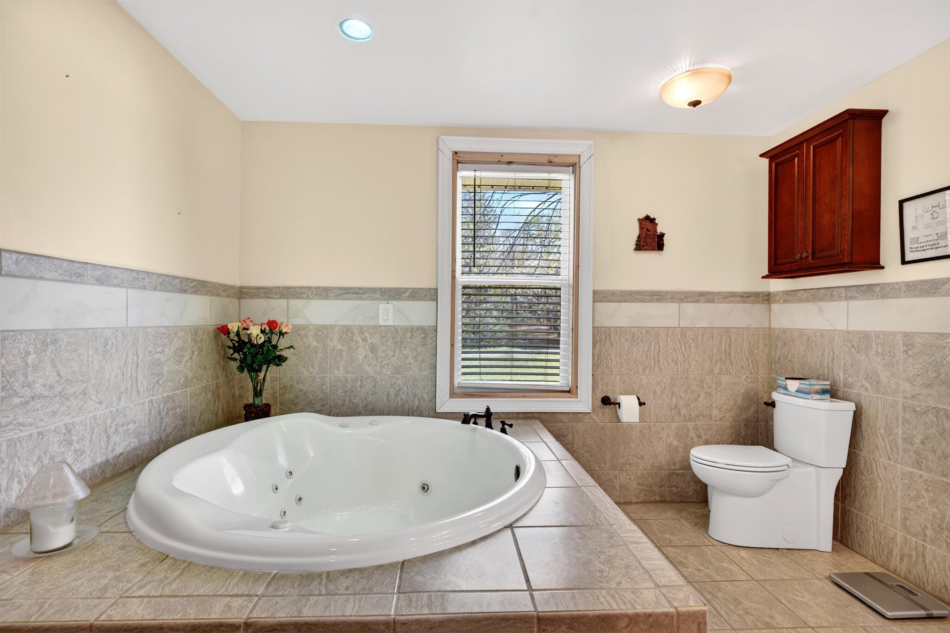 22 Oak Ridge Lane Staunton, VA 24401 - Photo 44 of 62