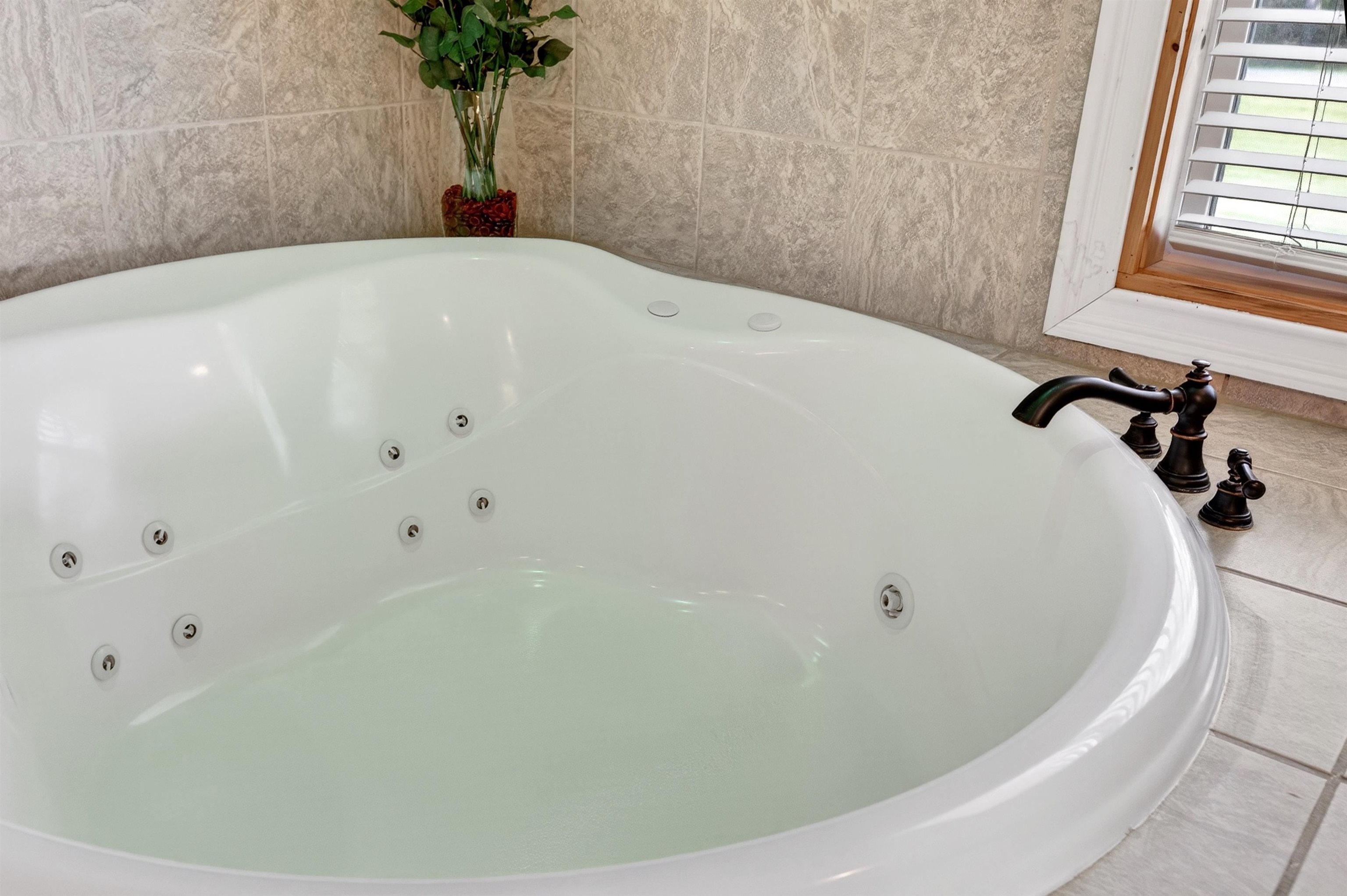 22 Oak Ridge Lane Staunton, VA 24401 - Photo 45 of 62