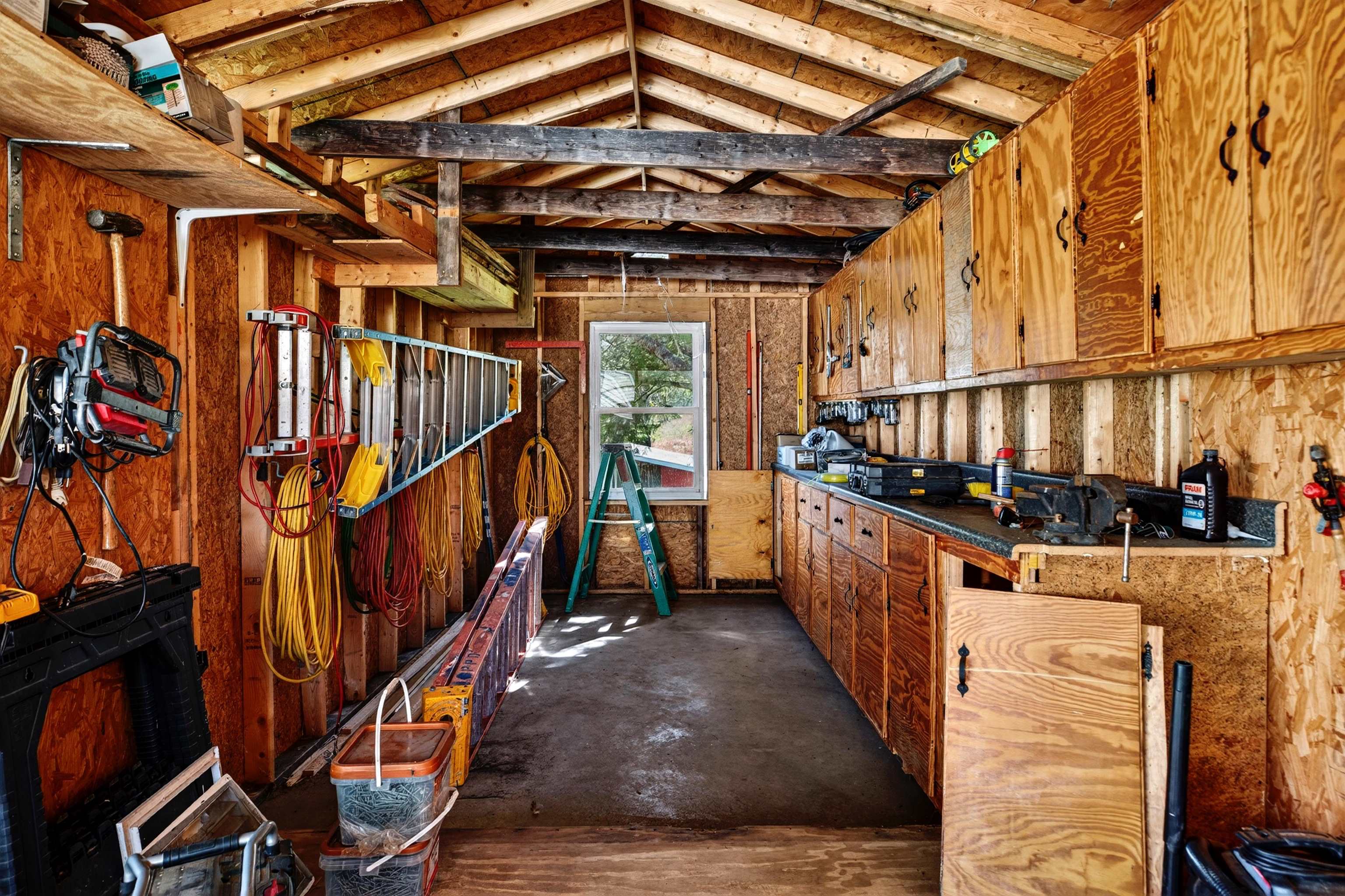 22 Oak Ridge Lane Staunton, VA 24401 - Photo 52 of 62