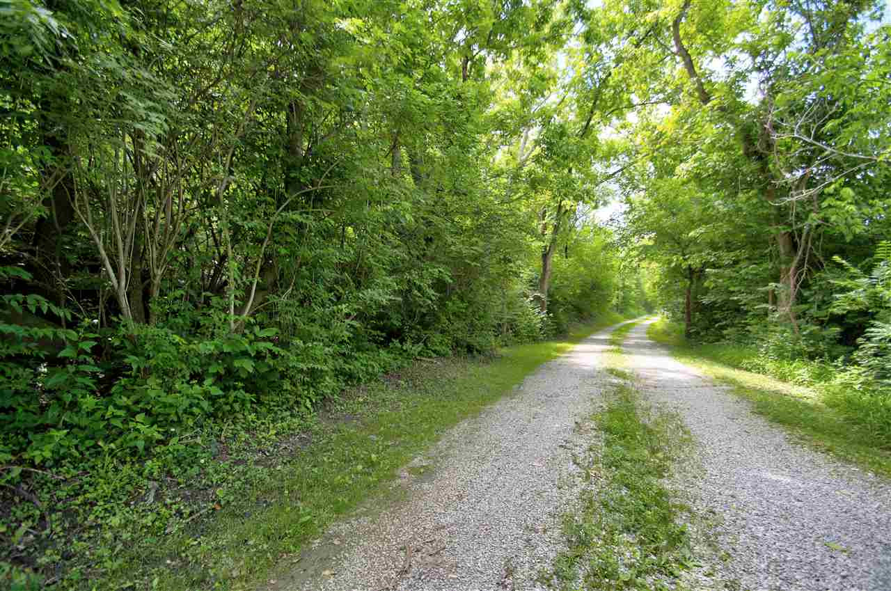 499 Rifle Range Road Alexandria, KY 41001 - Photo 29 of 29 Gallery Image 29