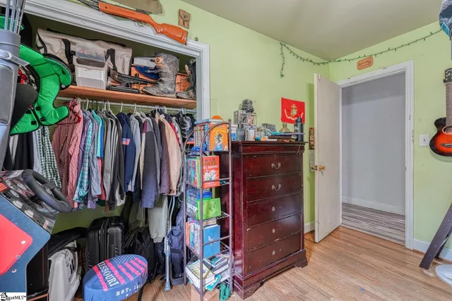 $485,000 | 1504 East Rutherford Street, Landrum, SC 29356