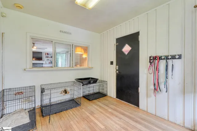 $485,000 | 1504 East Rutherford Street, Landrum, SC 29356