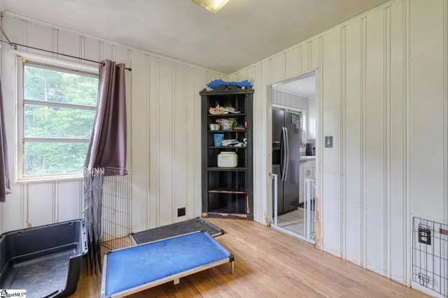 $485,000 | 1504 East Rutherford Street, Landrum, SC 29356