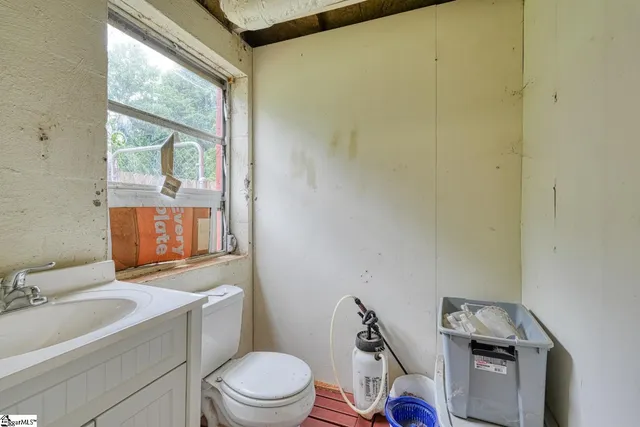 $485,000 | 1504 East Rutherford Street, Landrum, SC 29356