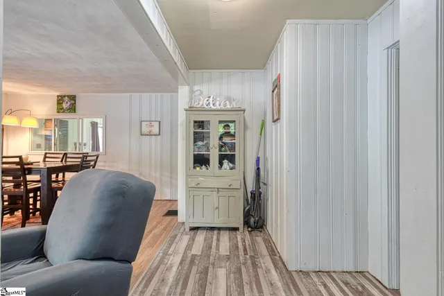 $485,000 | 1504 East Rutherford Street, Landrum, SC 29356