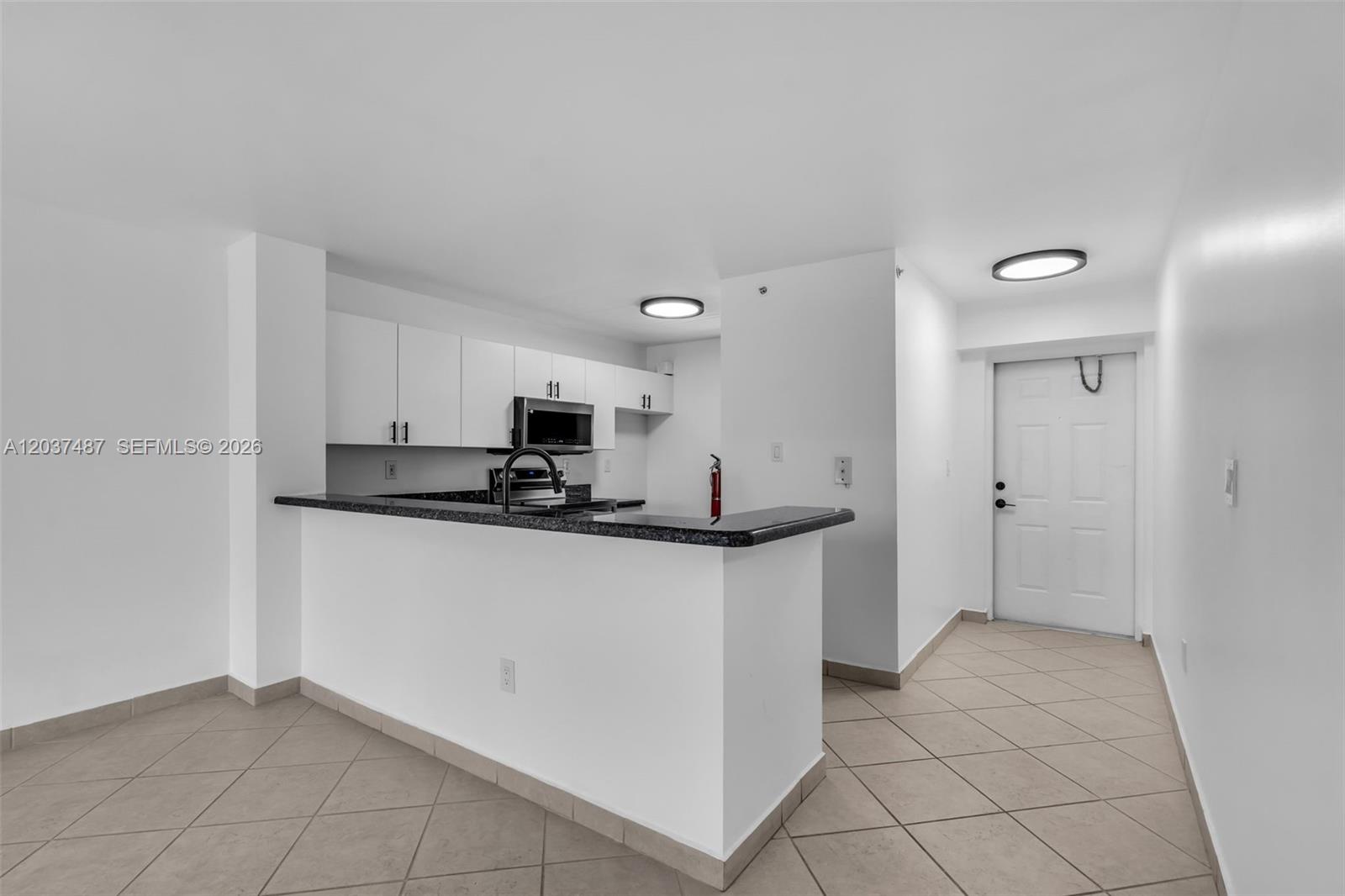 1401 Bay Road, Unit 409 Miami Beach, FL 33139 - Photo 7 of 26