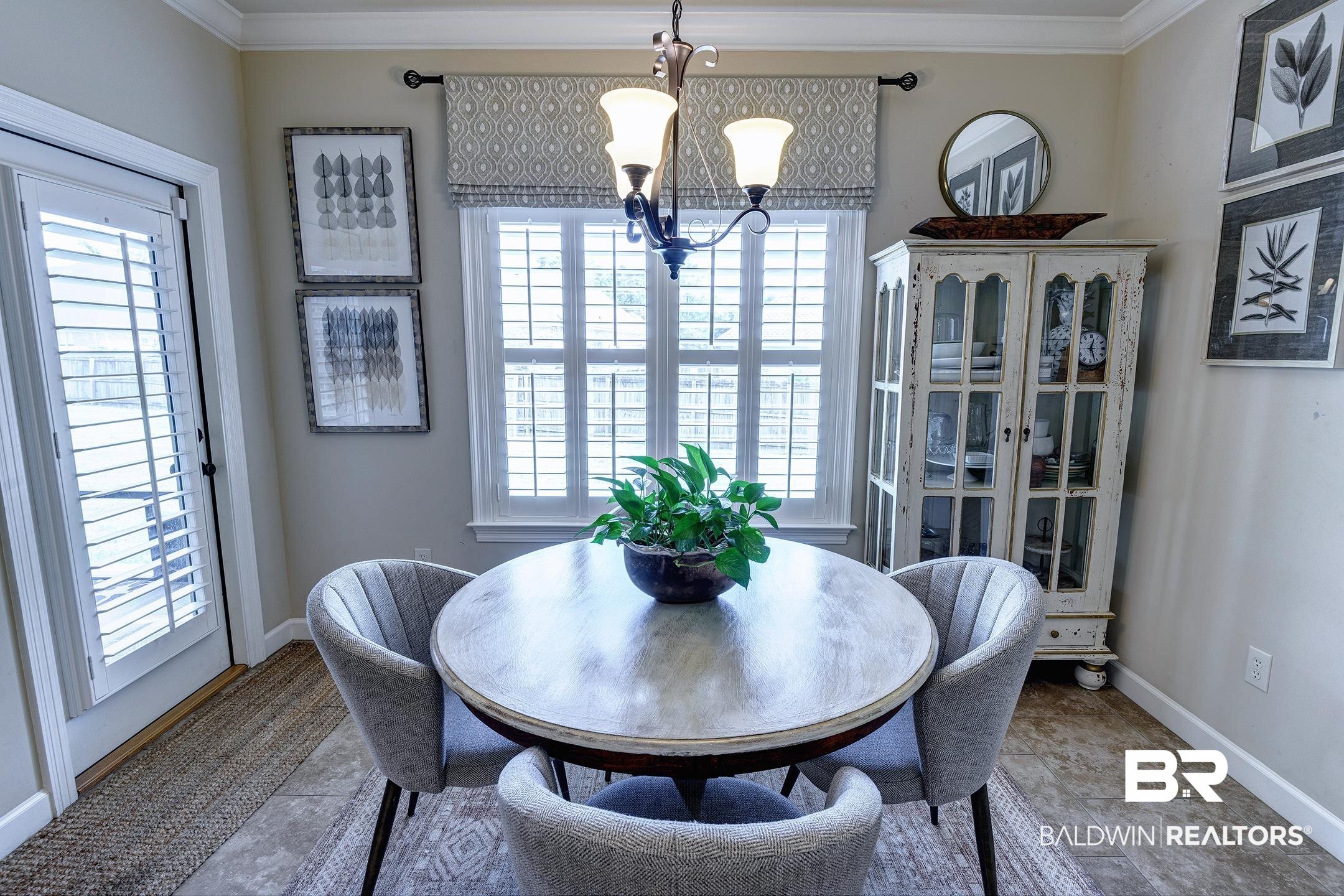 32096 Weatherly Cove Daphne, AL 36527 - Photo 28 of 46 Breakfast
