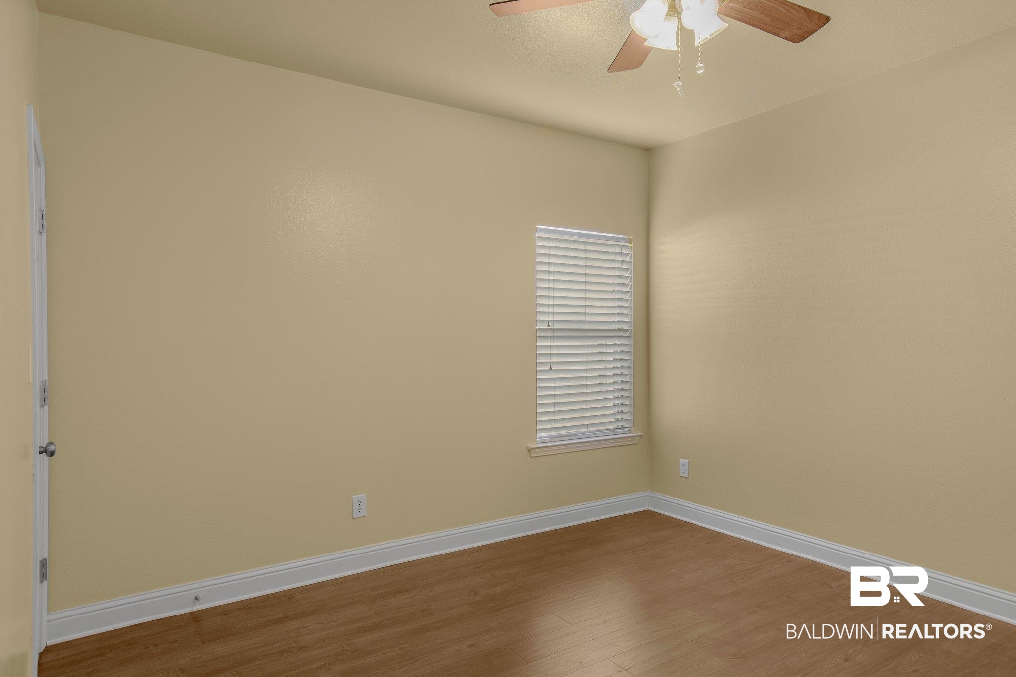 10983 Roanoke Loop Daphne, AL 36526 - Photo 36 of 49 Bedroom 3