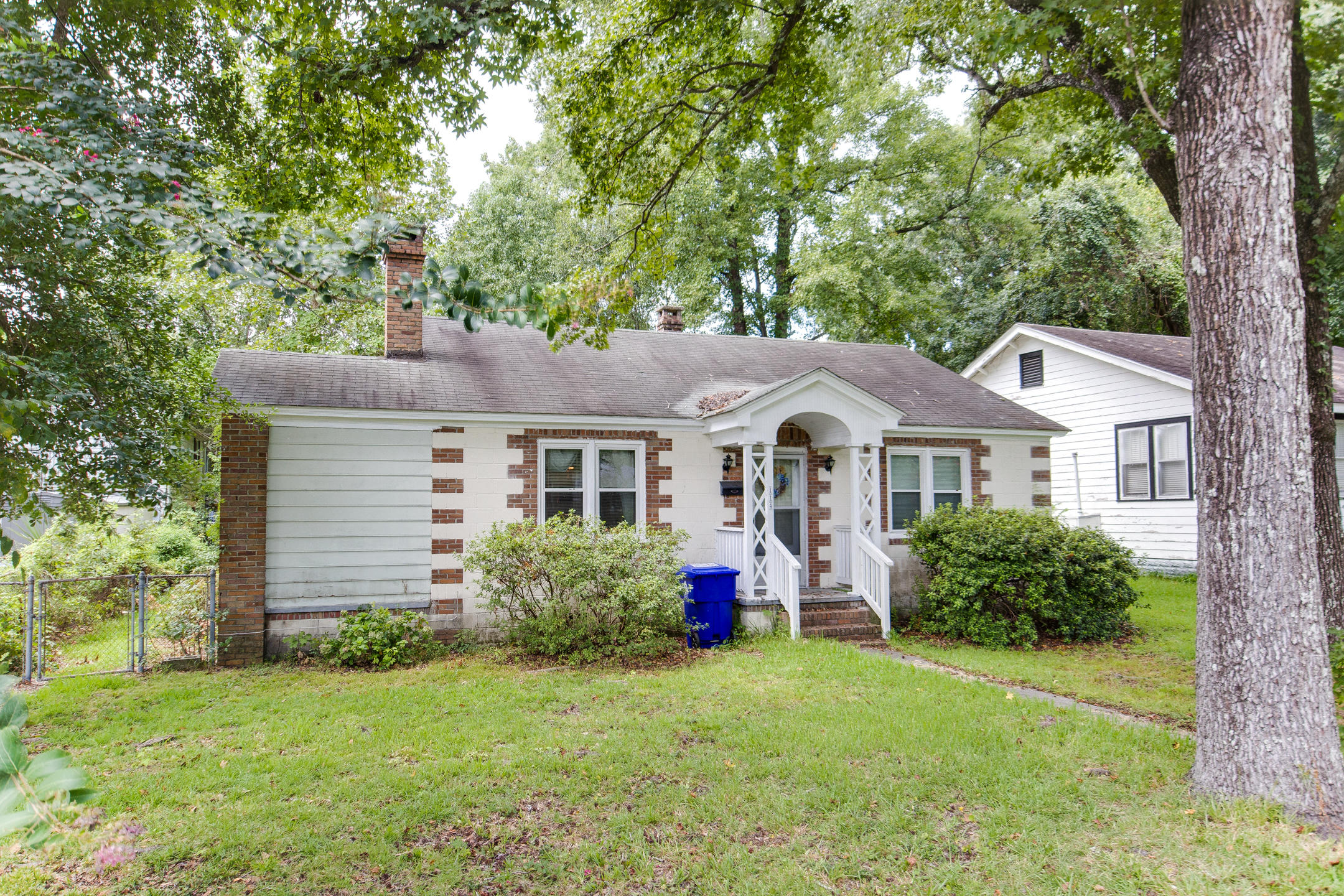 114 Magnolia Road Charleston, SC 29407 - Photo 1 of 2 untitled (2 of 2)