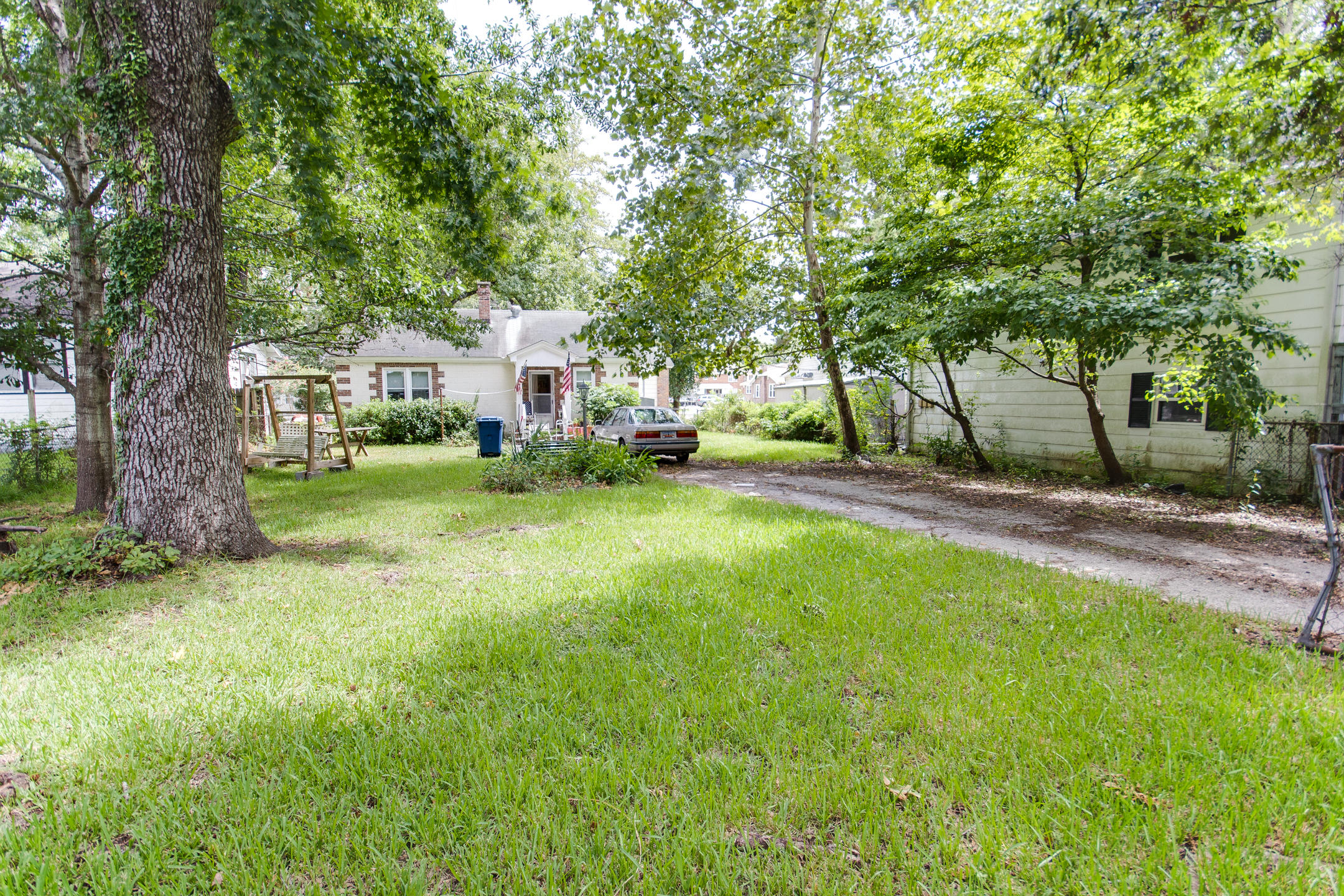 114 Magnolia Road Charleston, SC 29407 - Photo 2 of 2 untitled (1 of 2)
