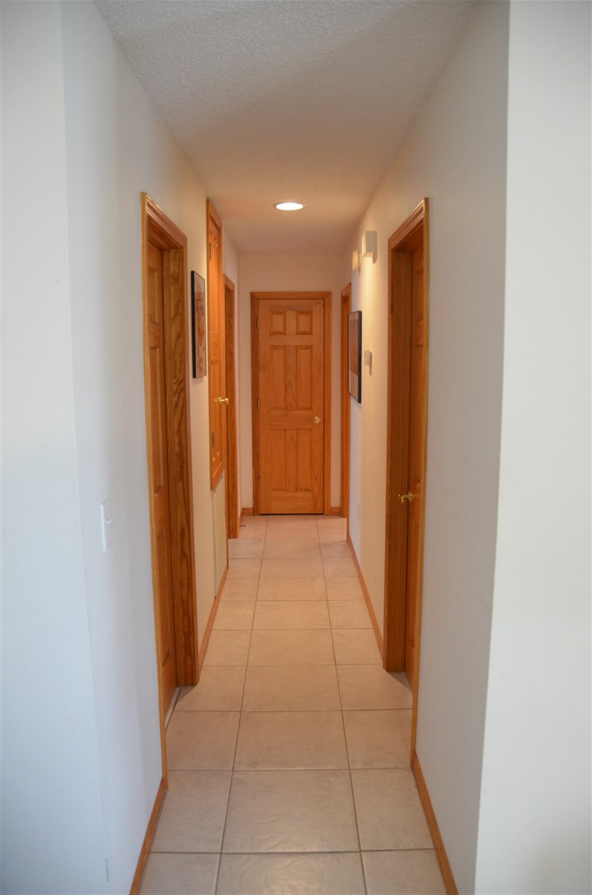 22363 Miflin Road Foley, AL 36535 - Photo 18 of 38