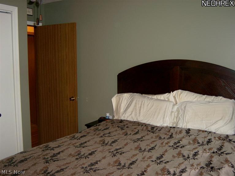 4687 West River Road Wakeman, OH 44889 - Photo 19 of 20 Gallery Image 19