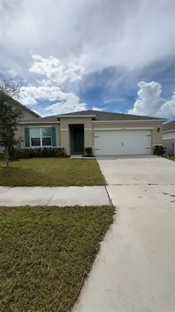 $2,250 | 2147 Doe Run Drive, Davenport, FL 33837