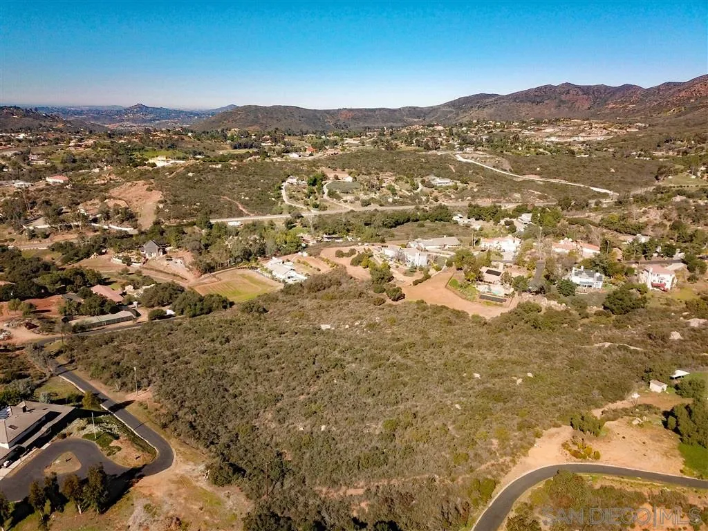 . Lyons Valley Road Jamul, CA 91935 - Photo 10 of 14