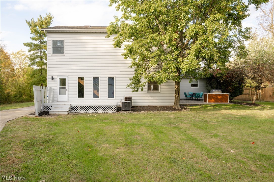 38410 Rogers Road Willoughby, OH 44094 - Photo 23 of 31 Gallery Image 23