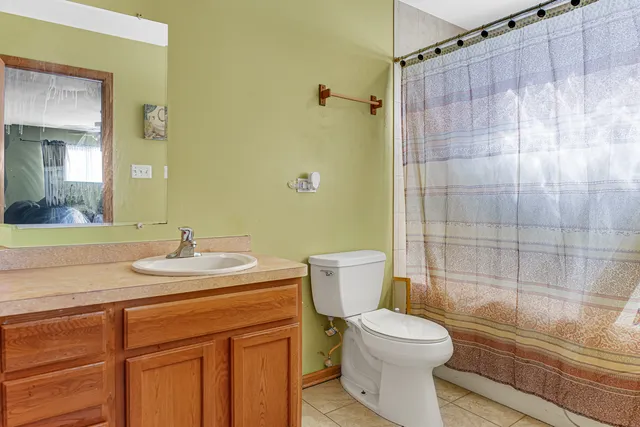 $329,900 | 14328 Division Street, Posen, IL 60469