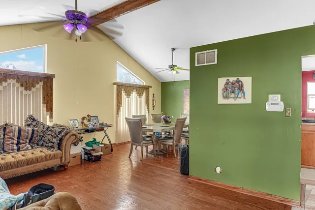 $329,900 | 14328 Division Street, Posen, IL 60469