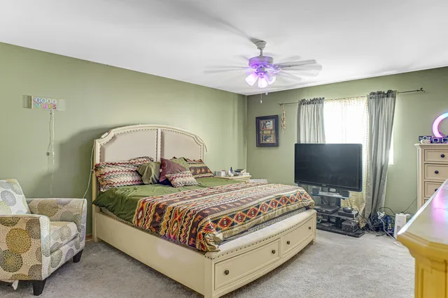 $329,900 | 14328 Division Street, Posen, IL 60469