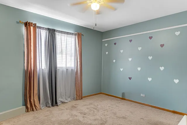 $329,900 | 14328 Division Street, Posen, IL 60469