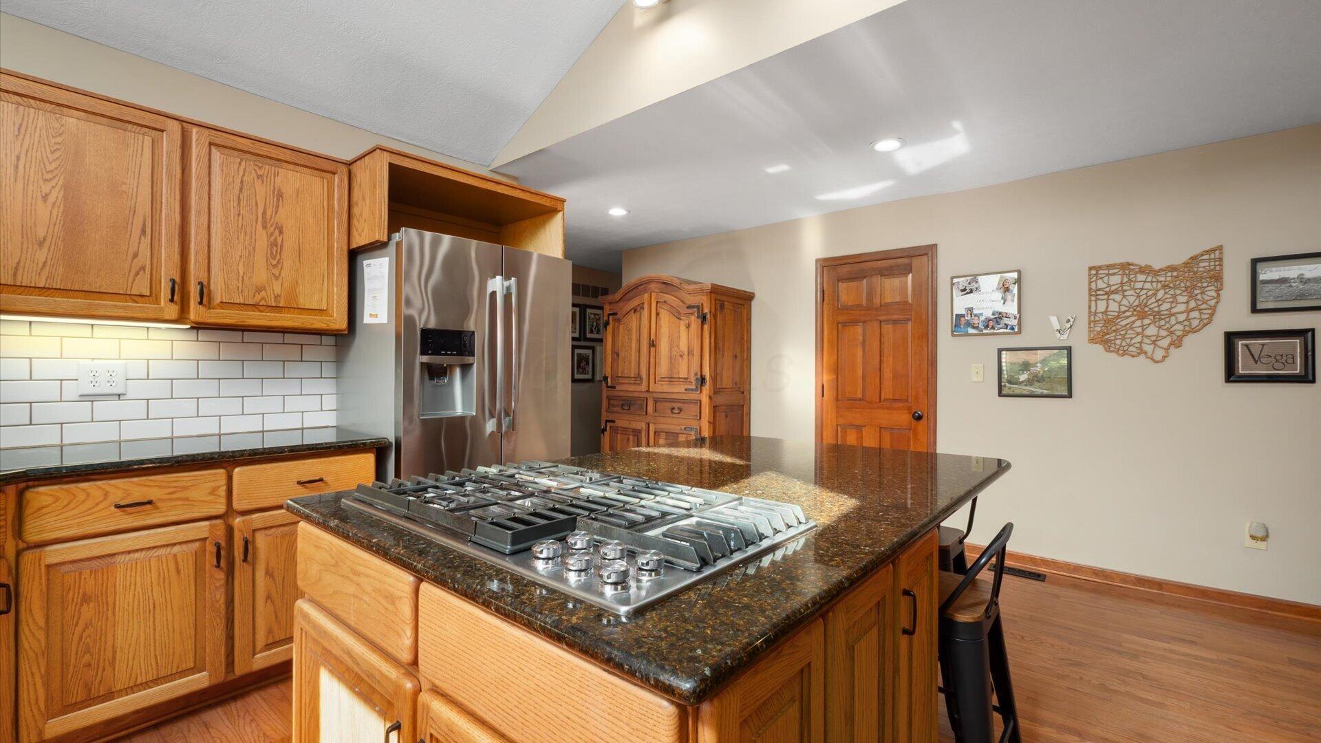 7310 Stemen Road Pickerington, OH 43147 - Photo 12 of 75