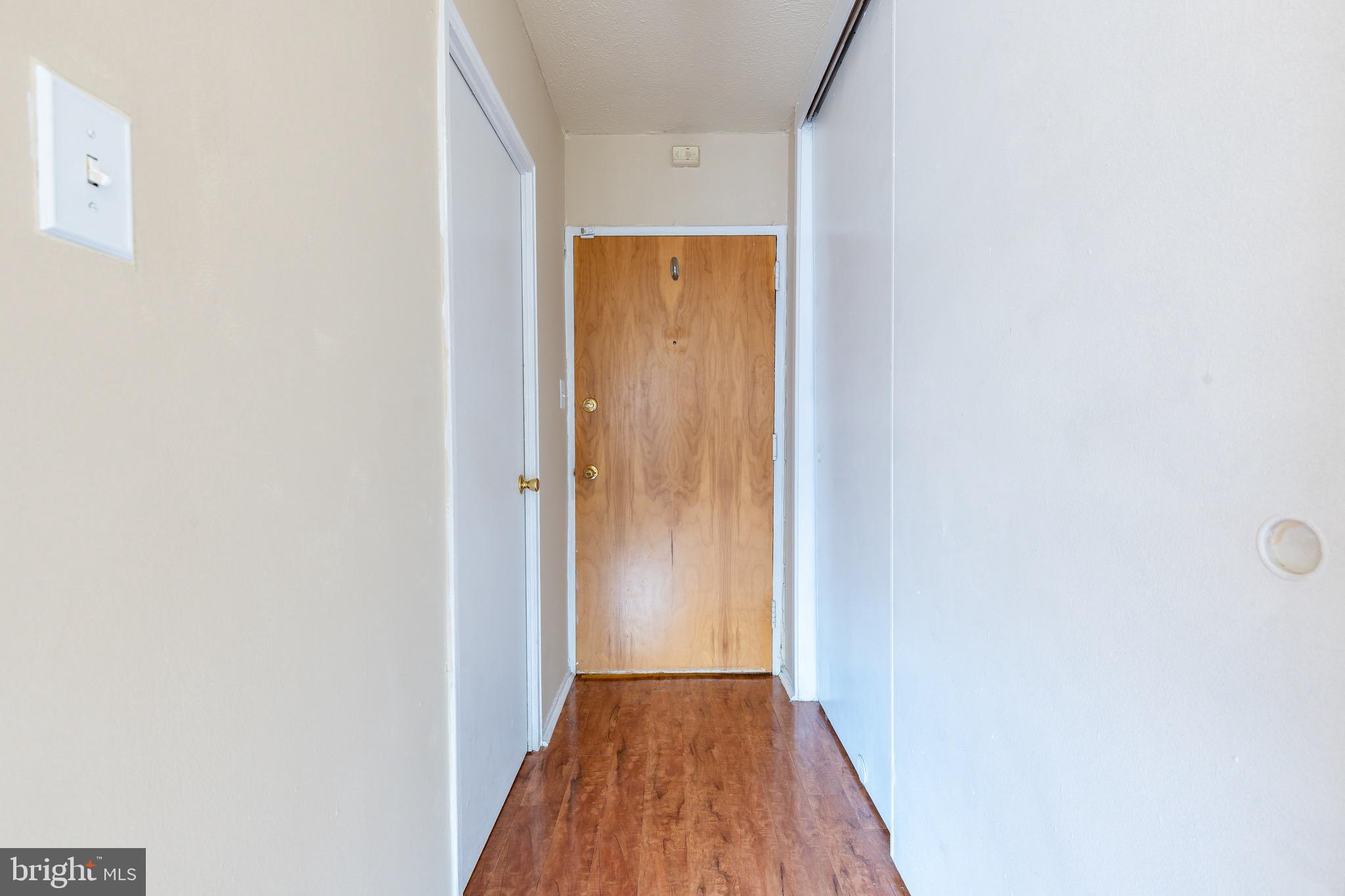 2101 Chestnut Street, Unit 506 Philadelphia, PA 19103 - Photo 8 of 25 Gallery Image 8