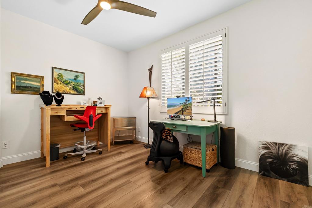 2704 MacKinnon Ranch Road Cardiff-by-the-Sea, CA 92007 - Photo 40 of 49