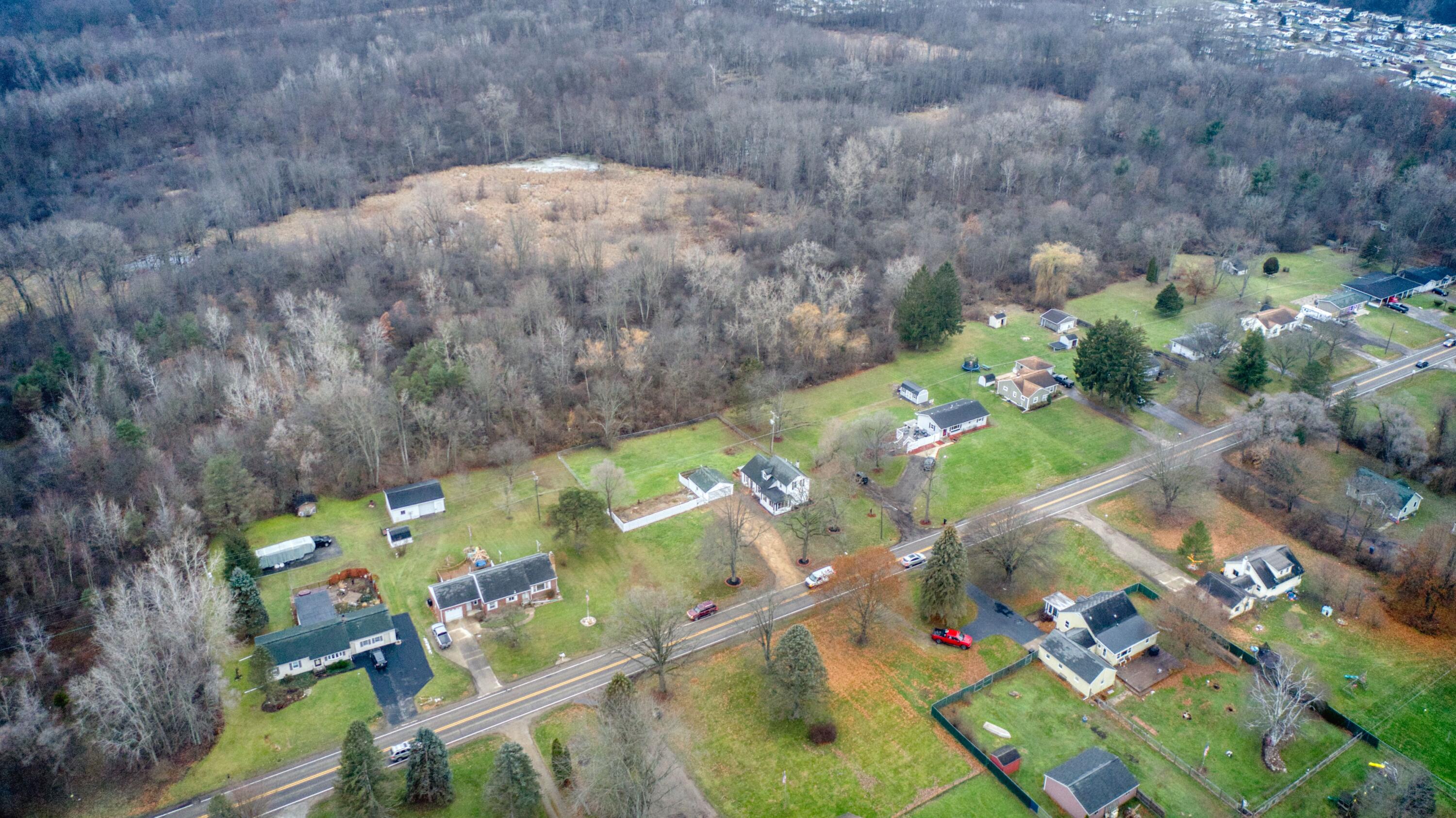 2707 West Parnall Road Jackson, MI 49201 - Photo 11 of 32 DJI_0746